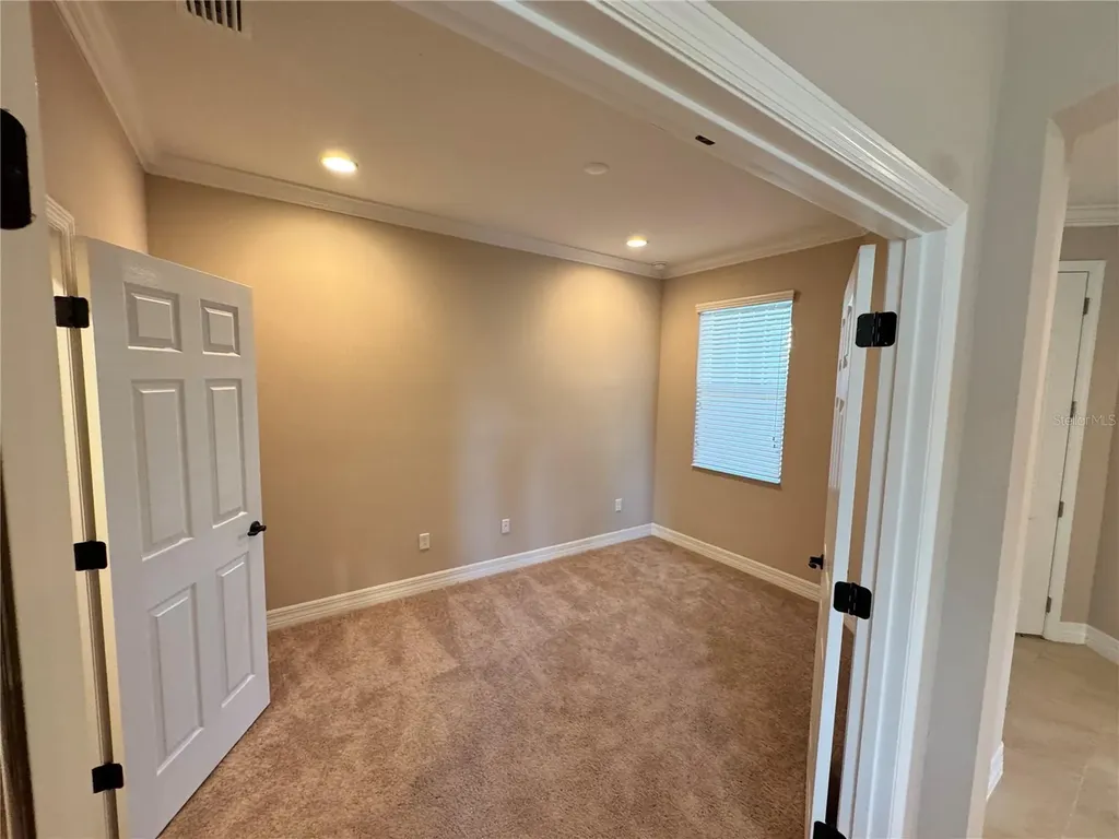 345 Villa Corte Drive Lutz FL 33549