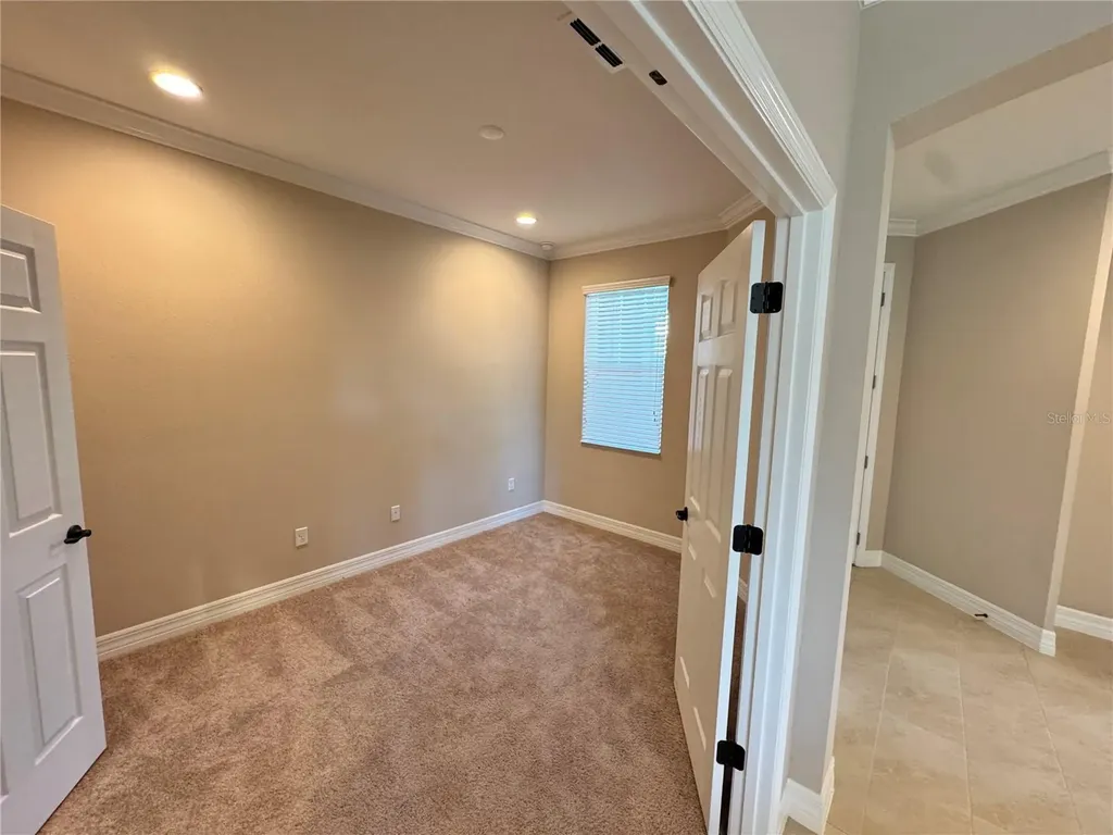 345 Villa Corte Drive Lutz FL 33549