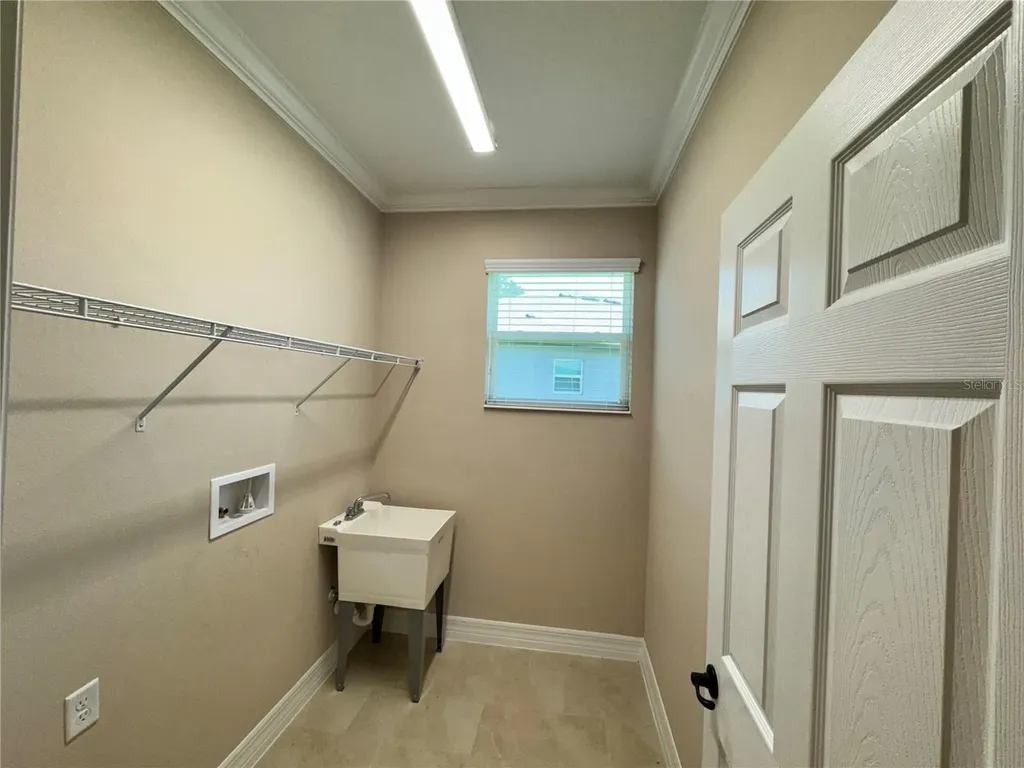 345 Villa Corte Drive Lutz FL 33549