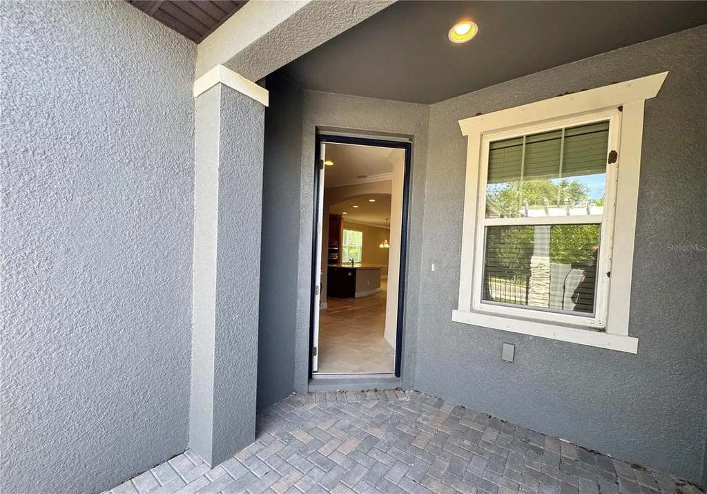 345 Villa Corte Drive Lutz FL 33549