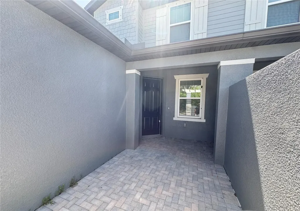 345 Villa Corte Drive Lutz FL 33549