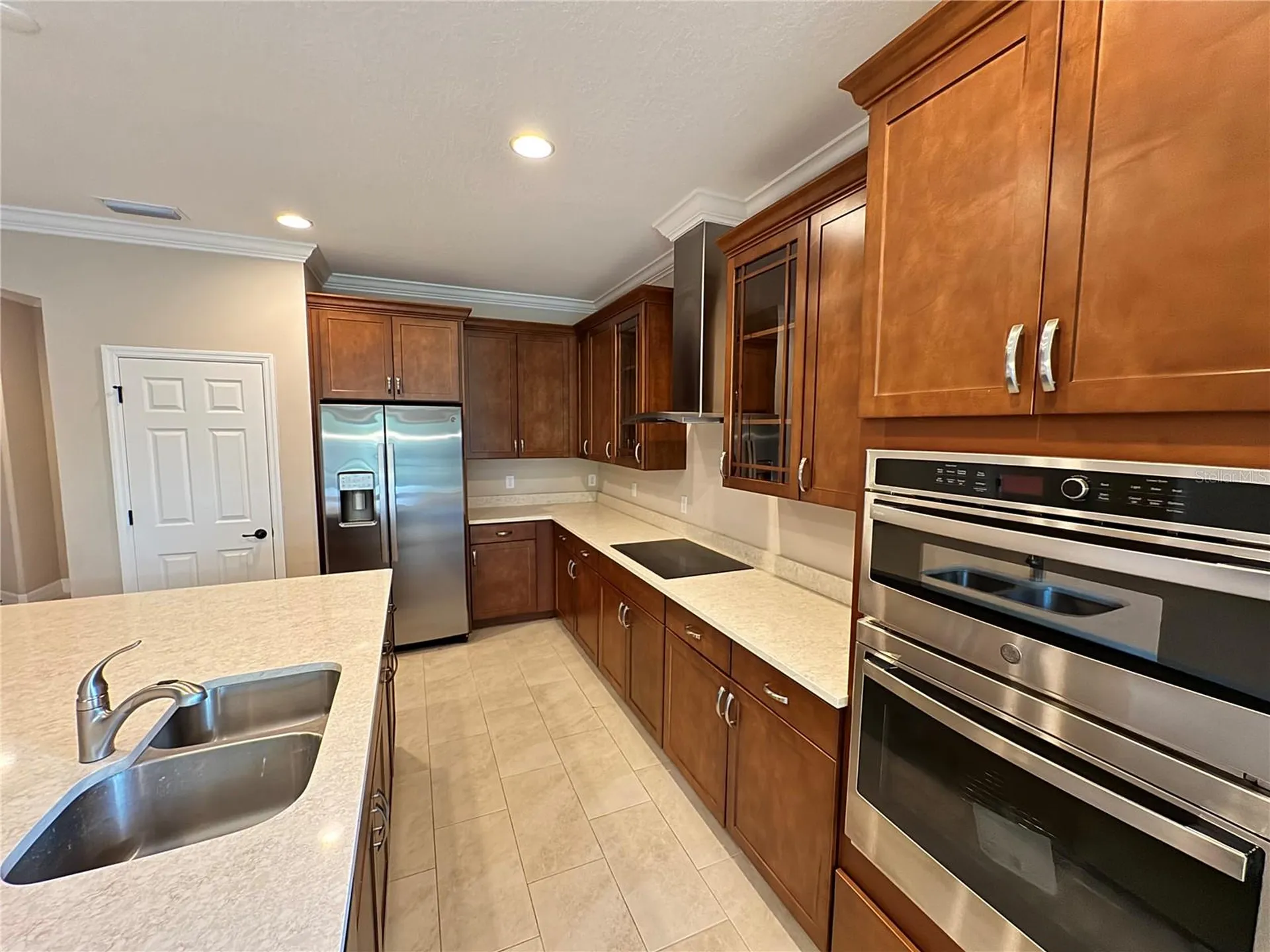 345 Villa Corte Drive Lutz FL 33549