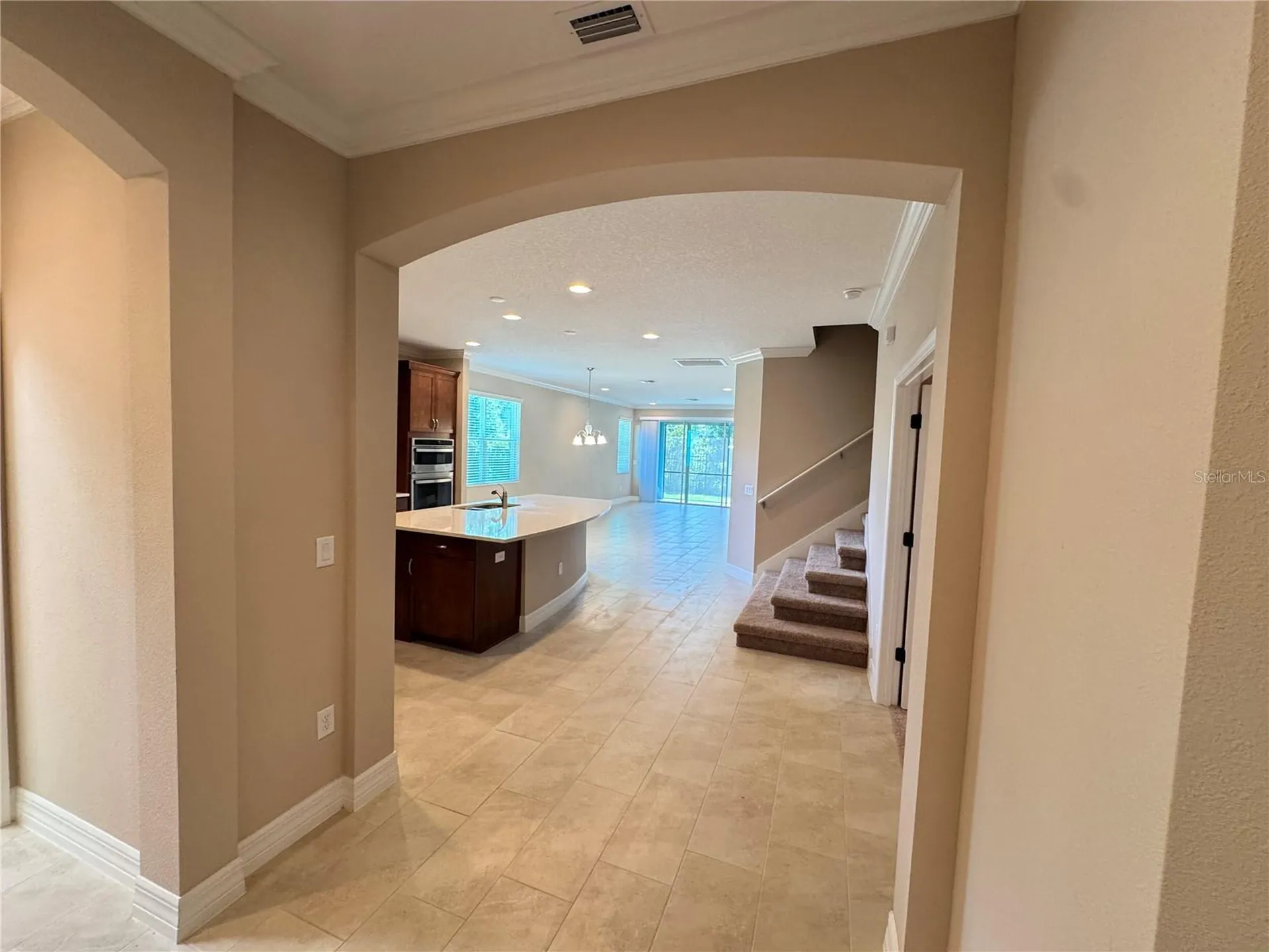 345 Villa Corte Drive Lutz FL 33549