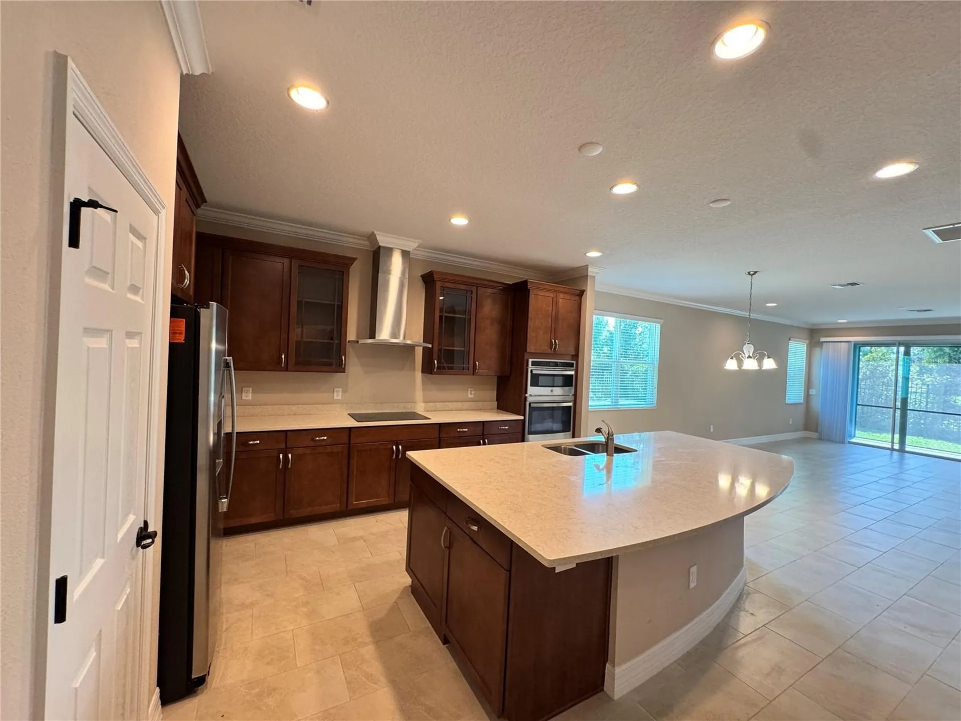 345 Villa Corte Drive Lutz FL 33549