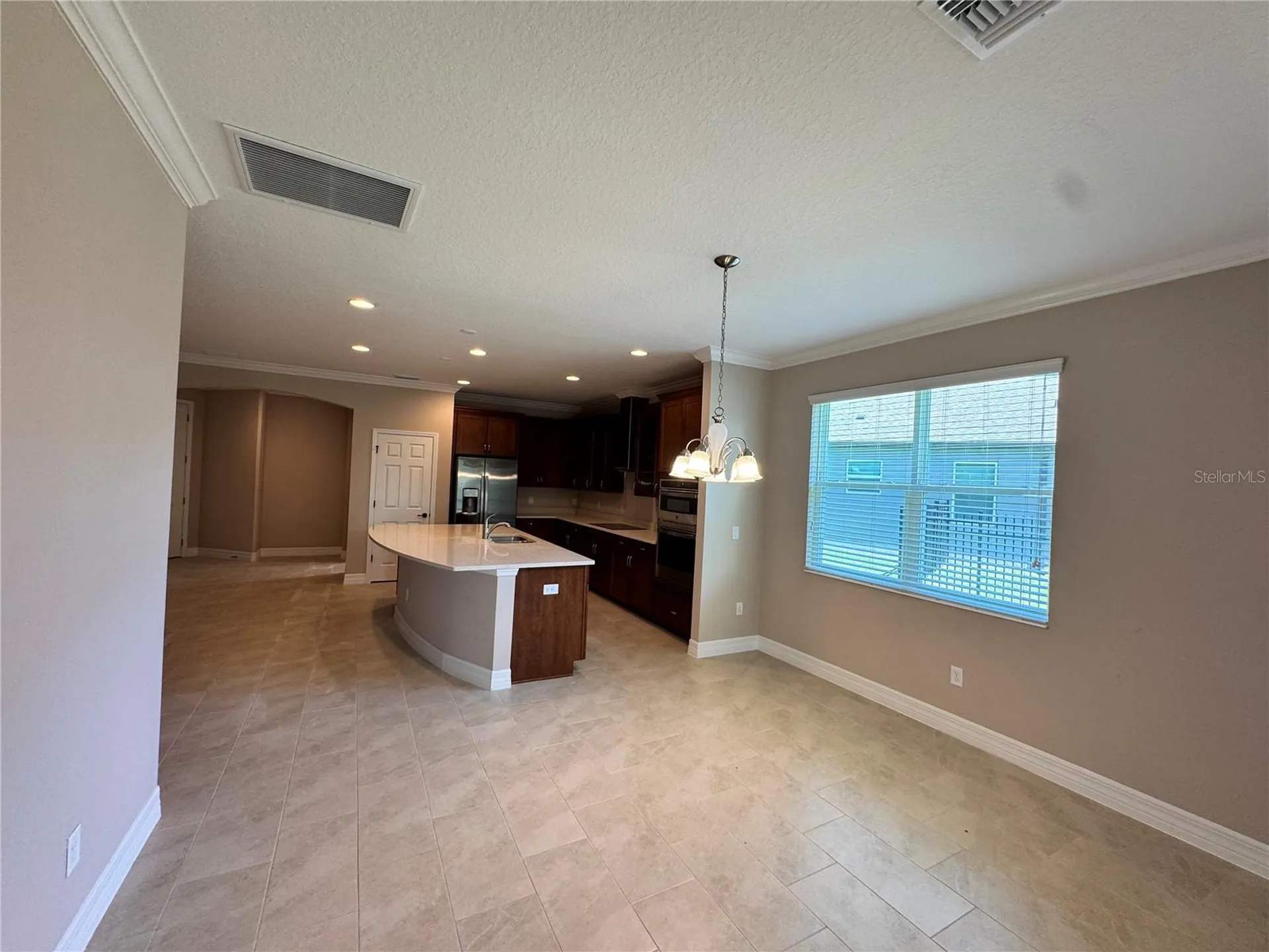 345 Villa Corte Drive Lutz FL 33549