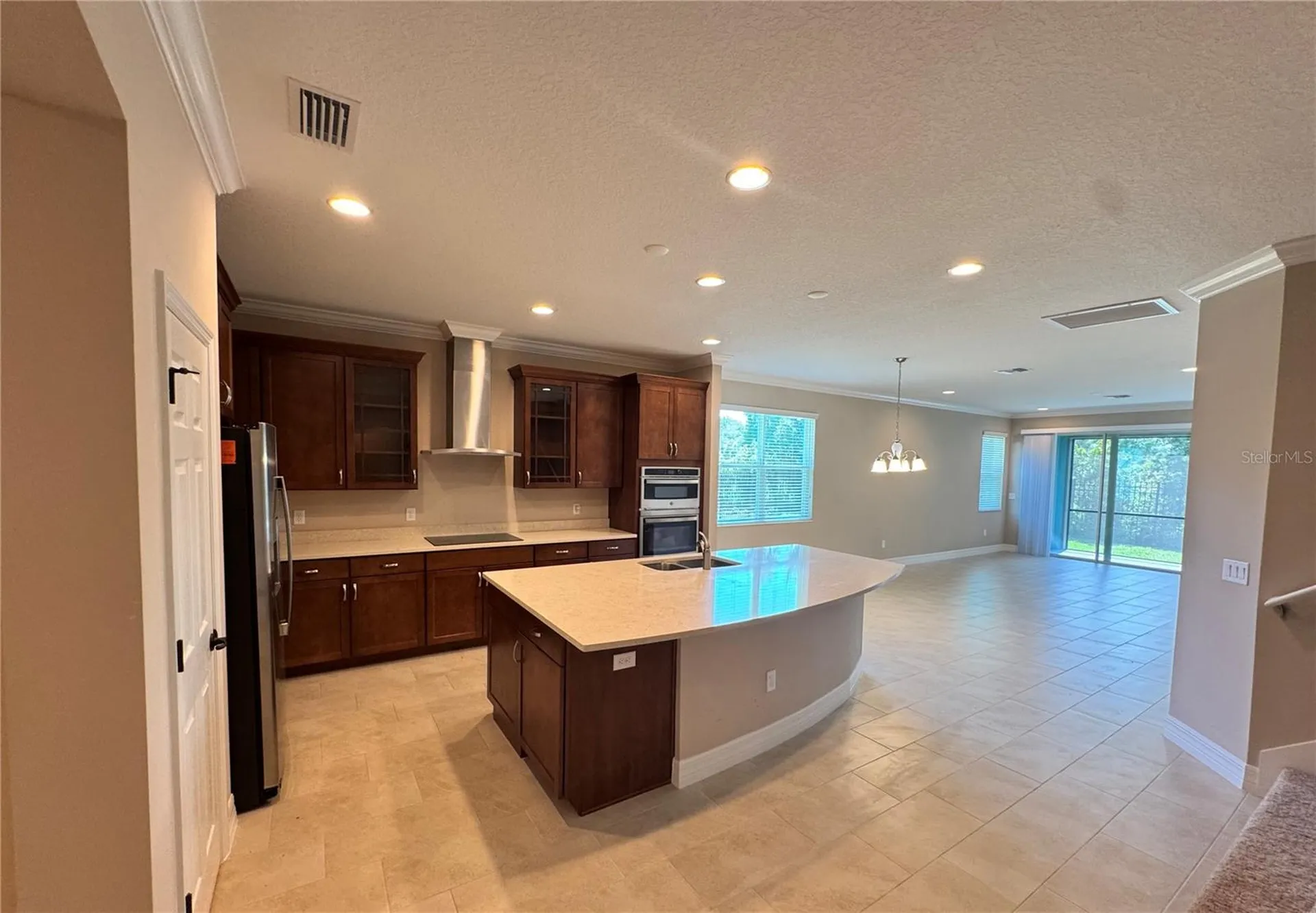 345 Villa Corte Drive Lutz FL 33549