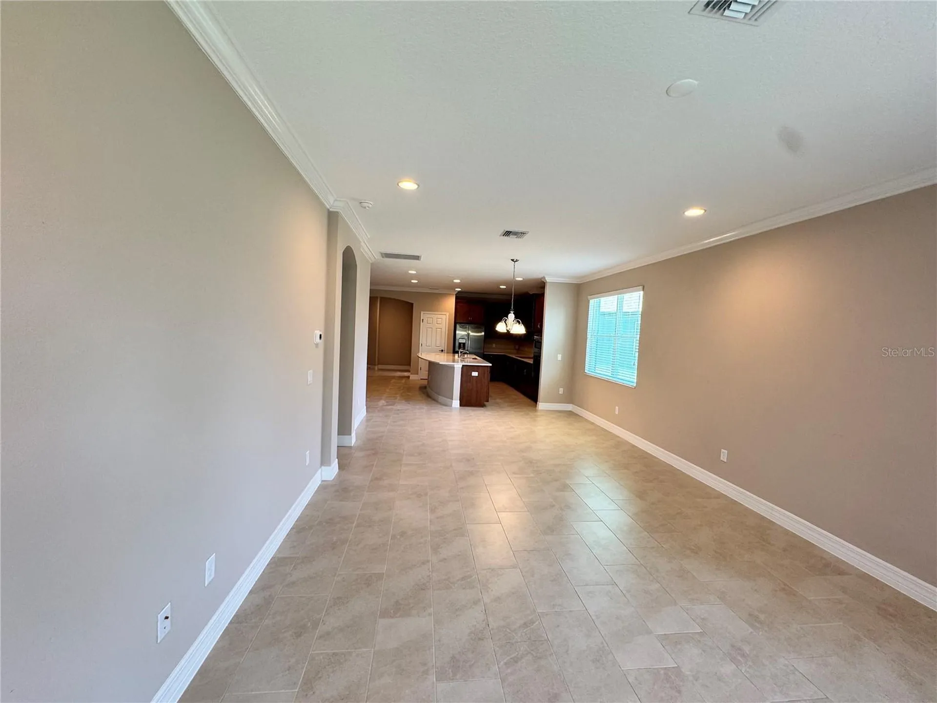 345 Villa Corte Drive Lutz FL 33549