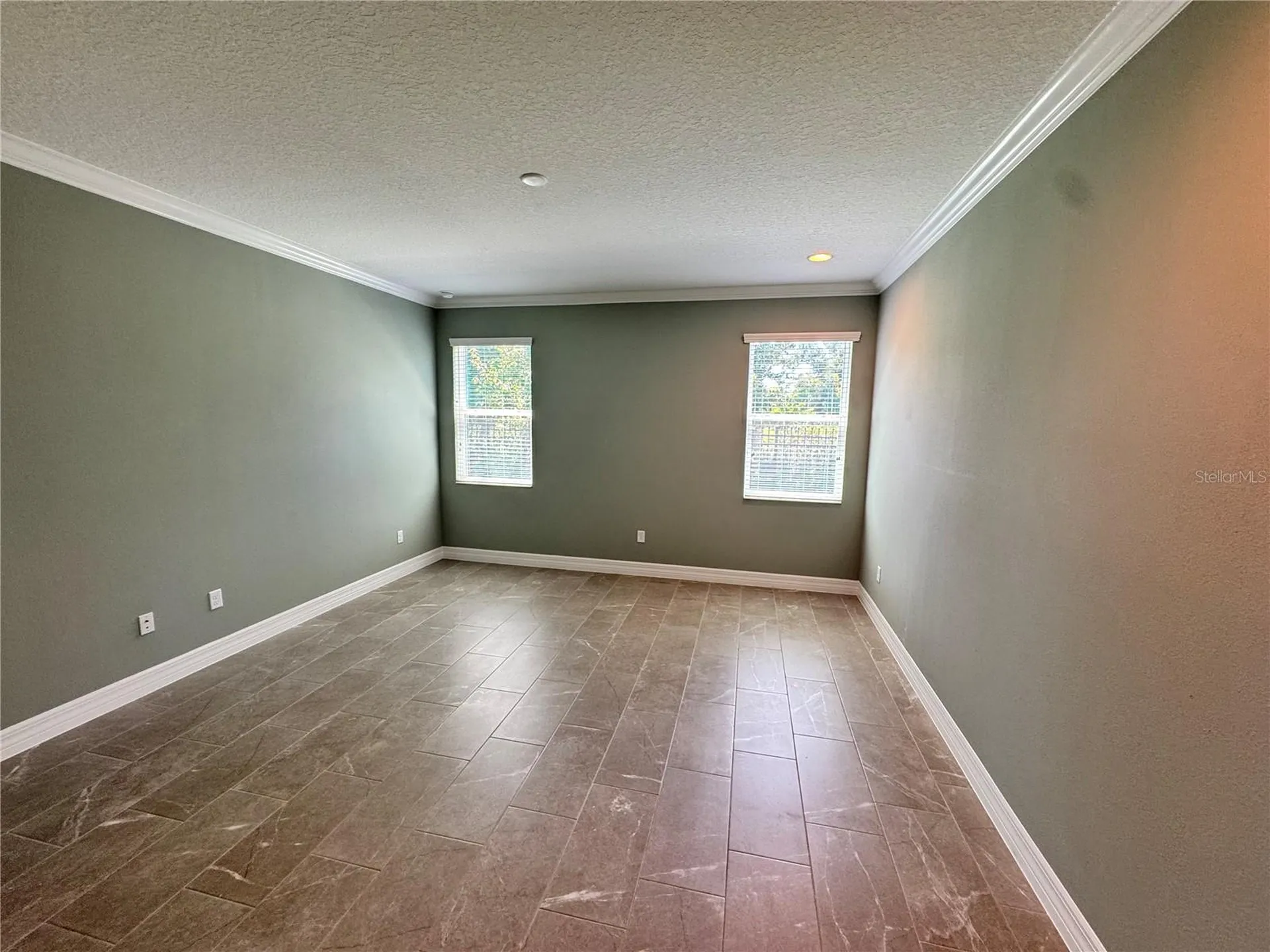 345 Villa Corte Drive Lutz FL 33549