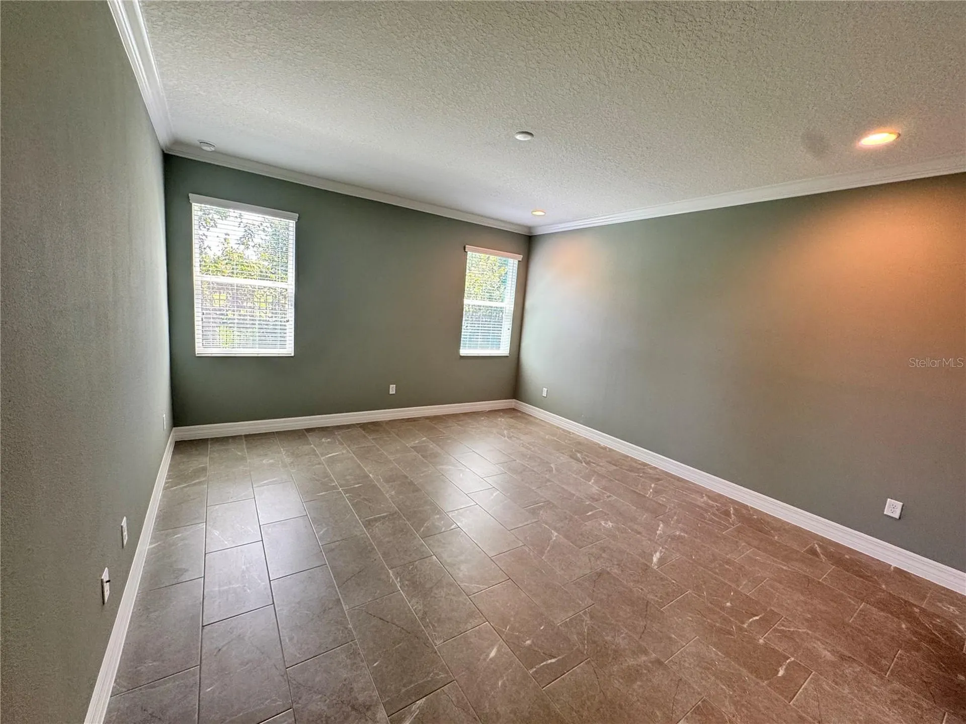 345 Villa Corte Drive Lutz FL 33549