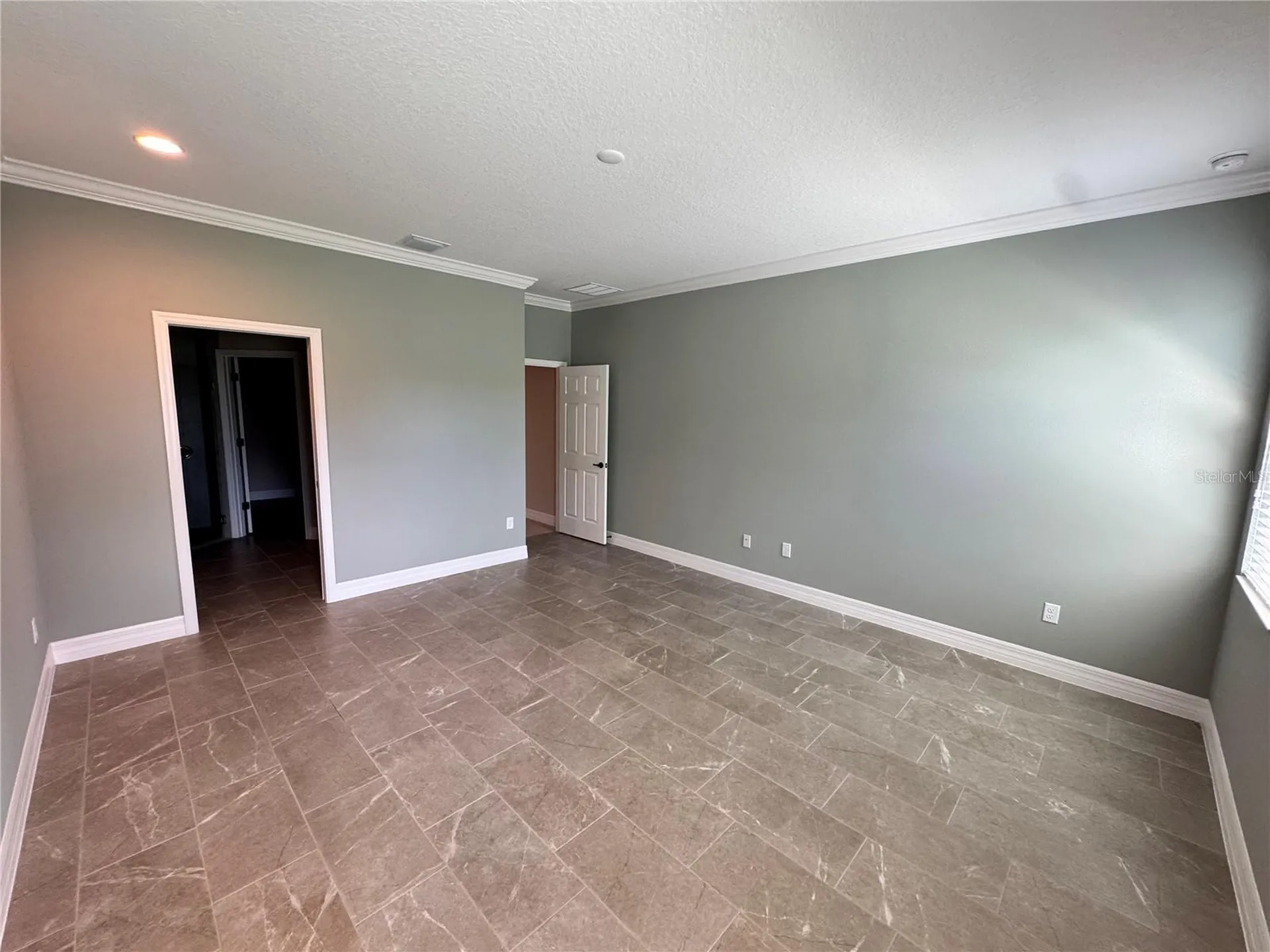 345 Villa Corte Drive Lutz FL 33549