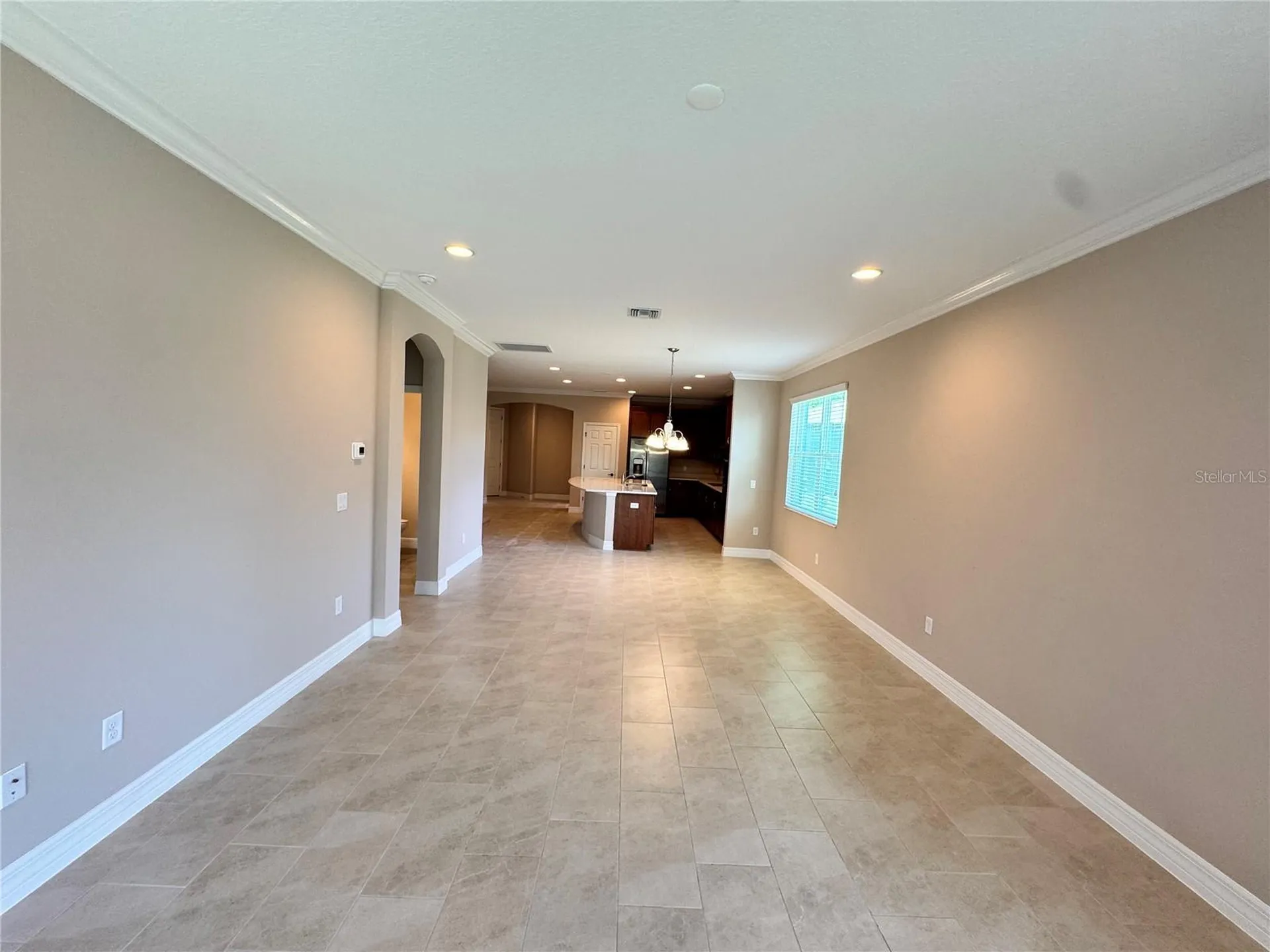 345 Villa Corte Drive Lutz FL 33549