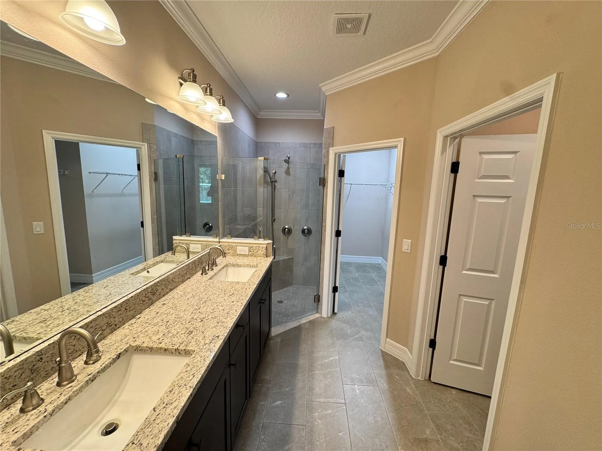 345 Villa Corte Drive Lutz FL 33549