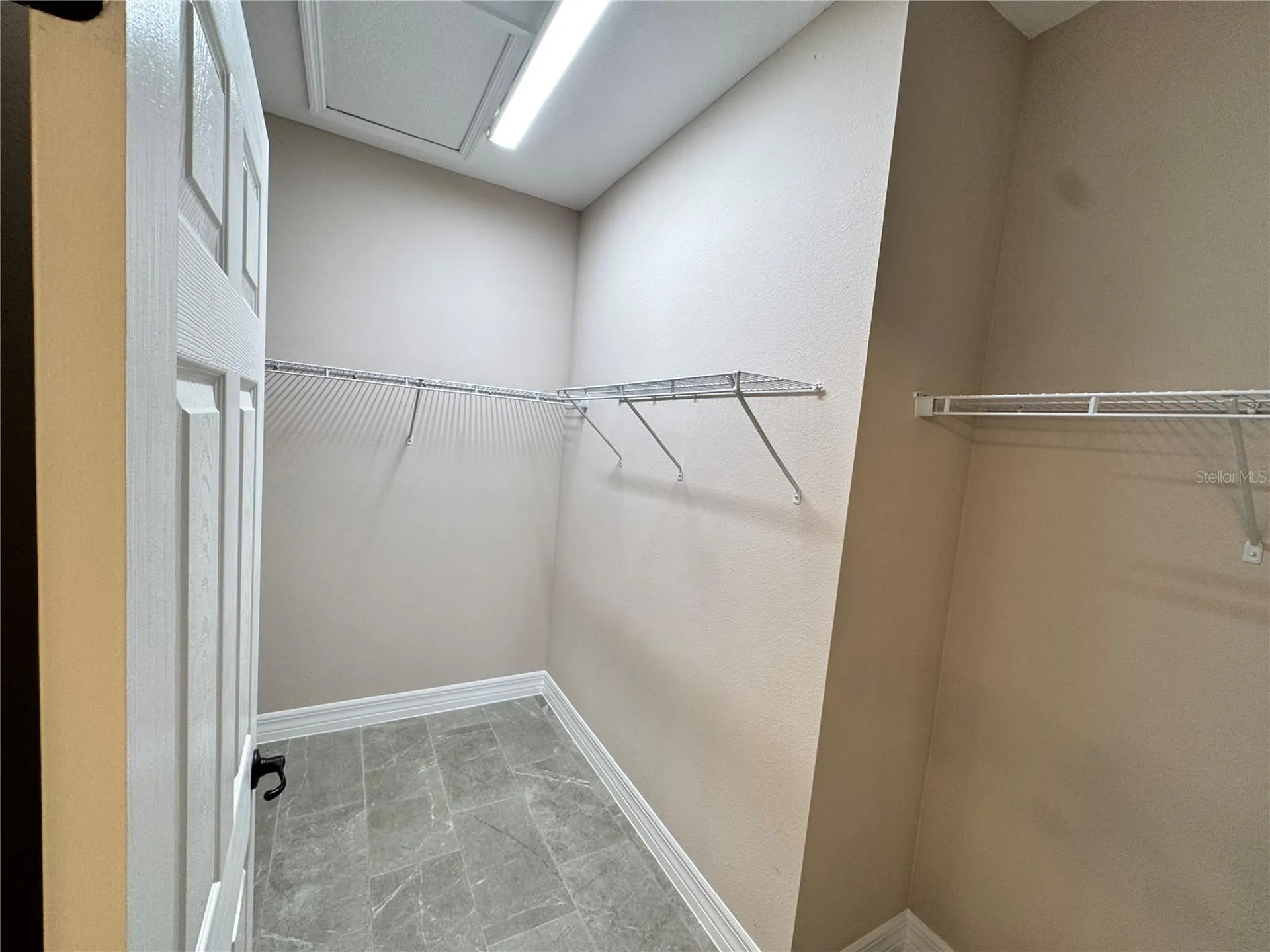 345 Villa Corte Drive Lutz FL 33549