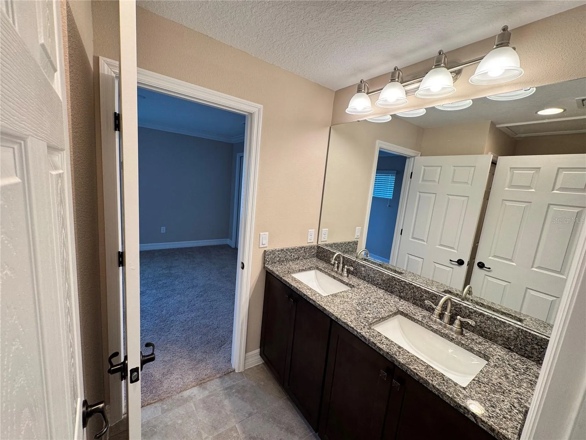 345 Villa Corte Drive Lutz FL 33549