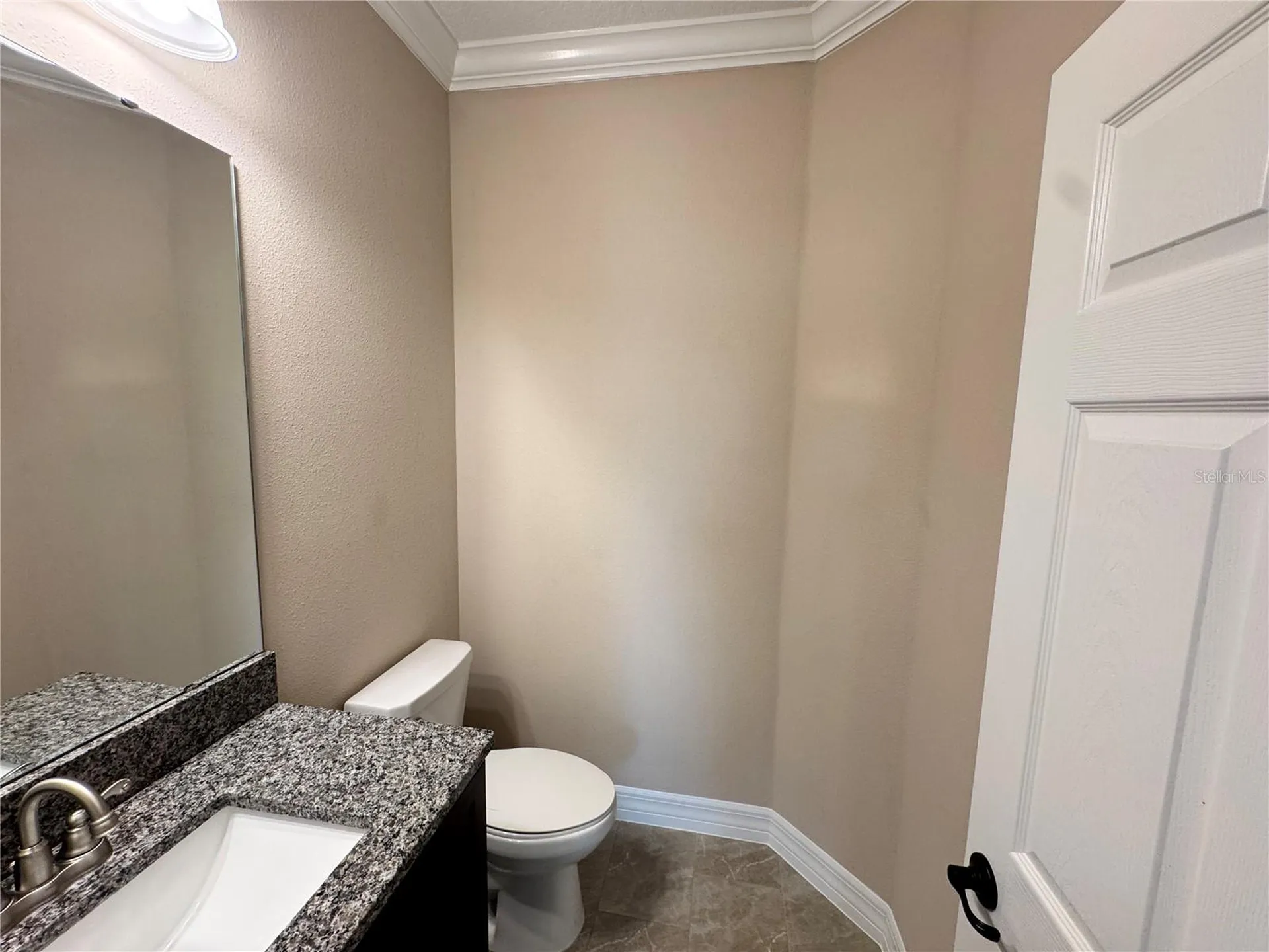 345 Villa Corte Drive Lutz FL 33549