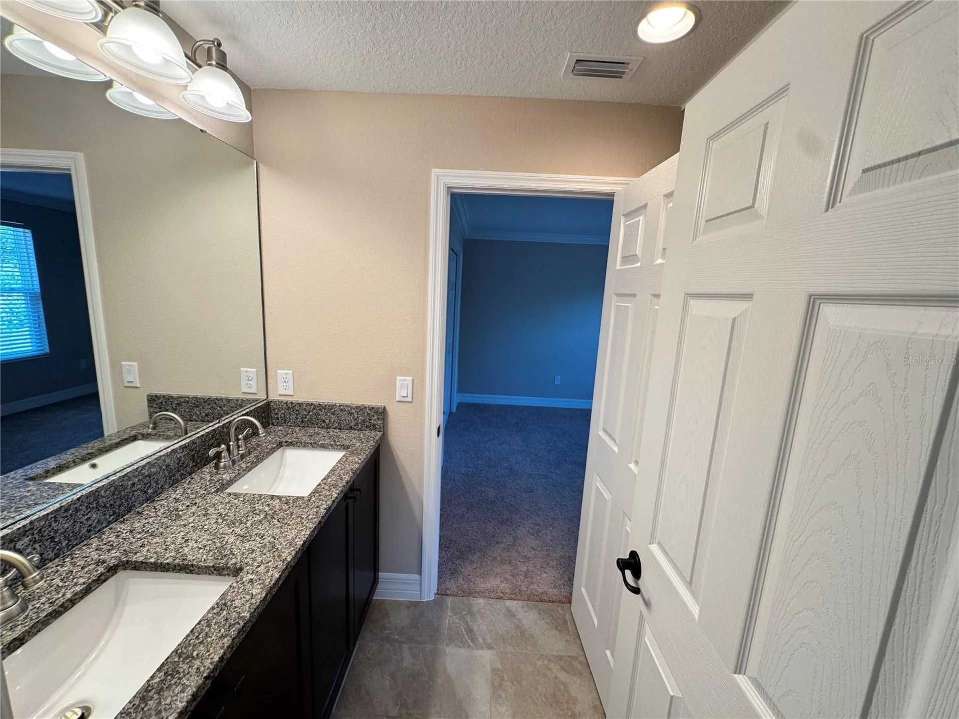 345 Villa Corte Drive Lutz FL 33549