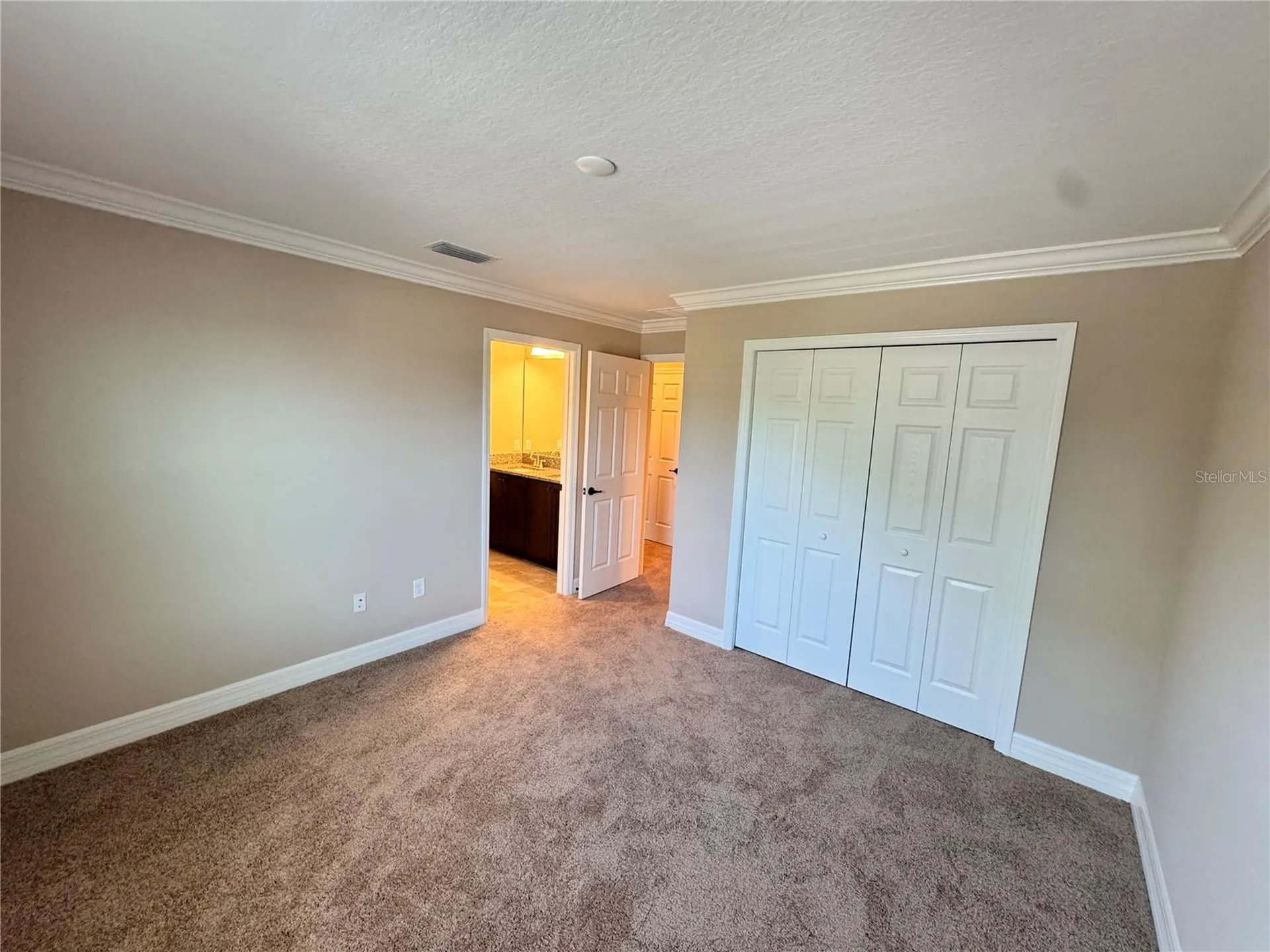 345 Villa Corte Drive Lutz FL 33549