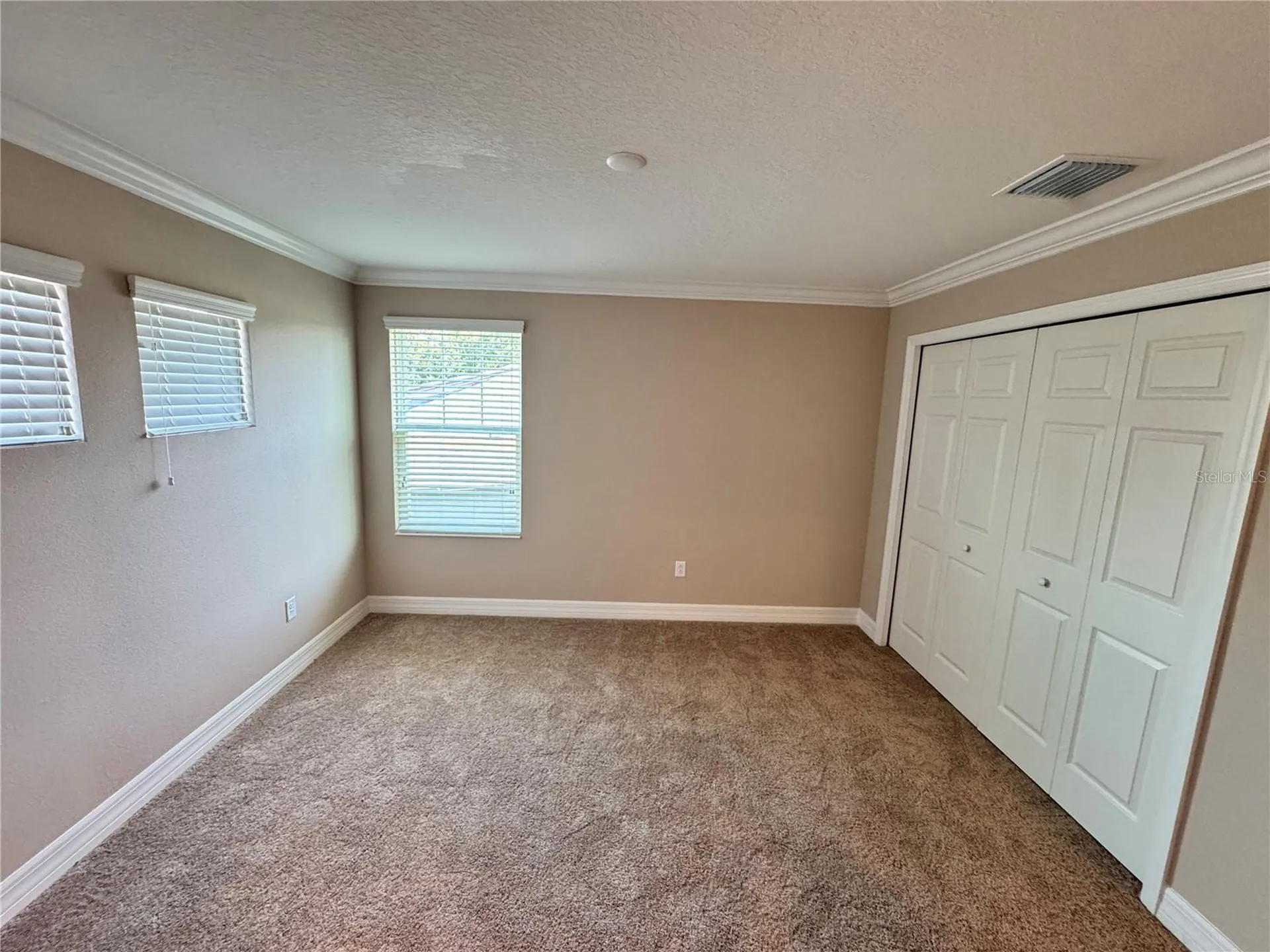345 Villa Corte Drive Lutz FL 33549