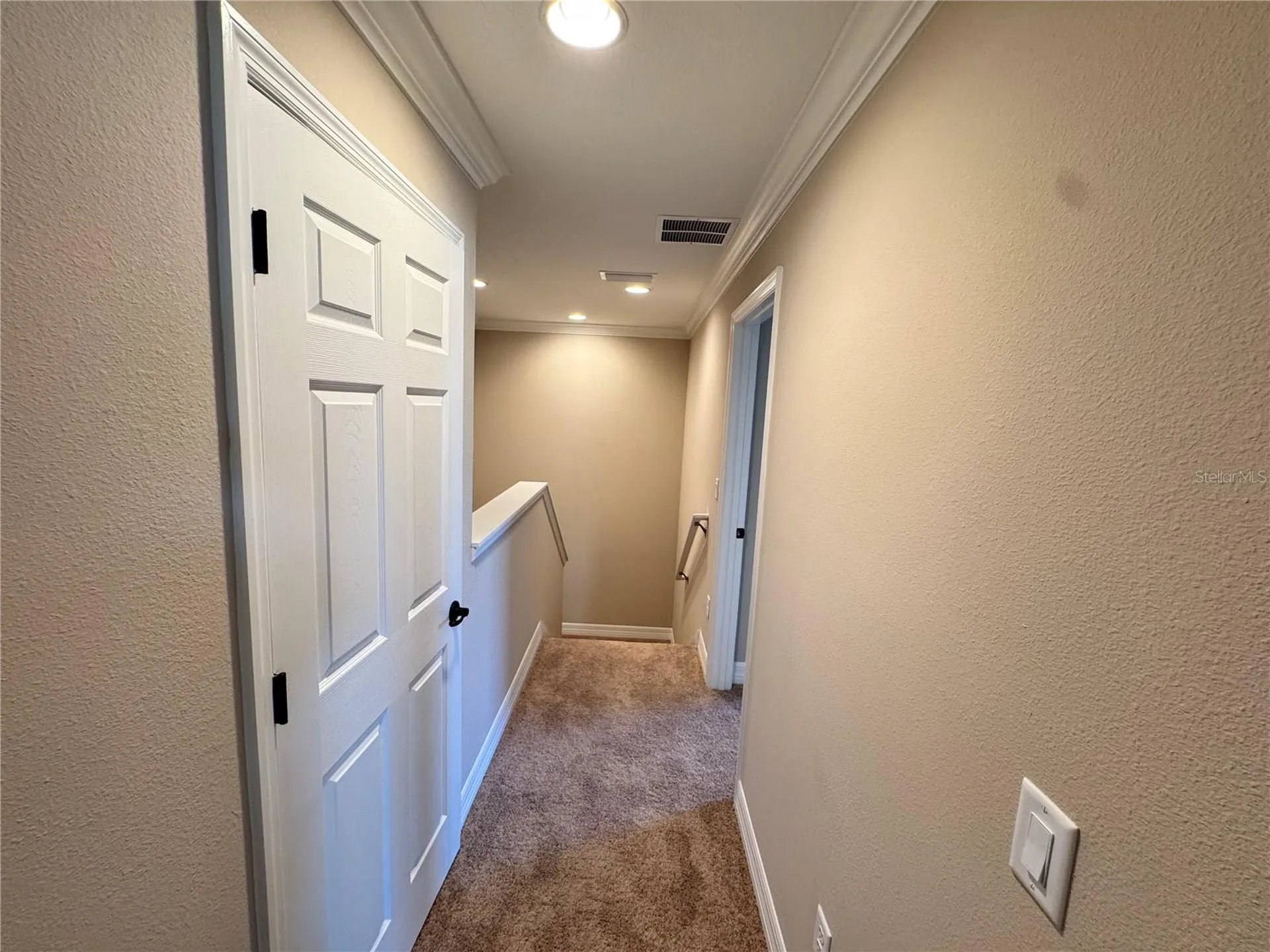 345 Villa Corte Drive Lutz FL 33549