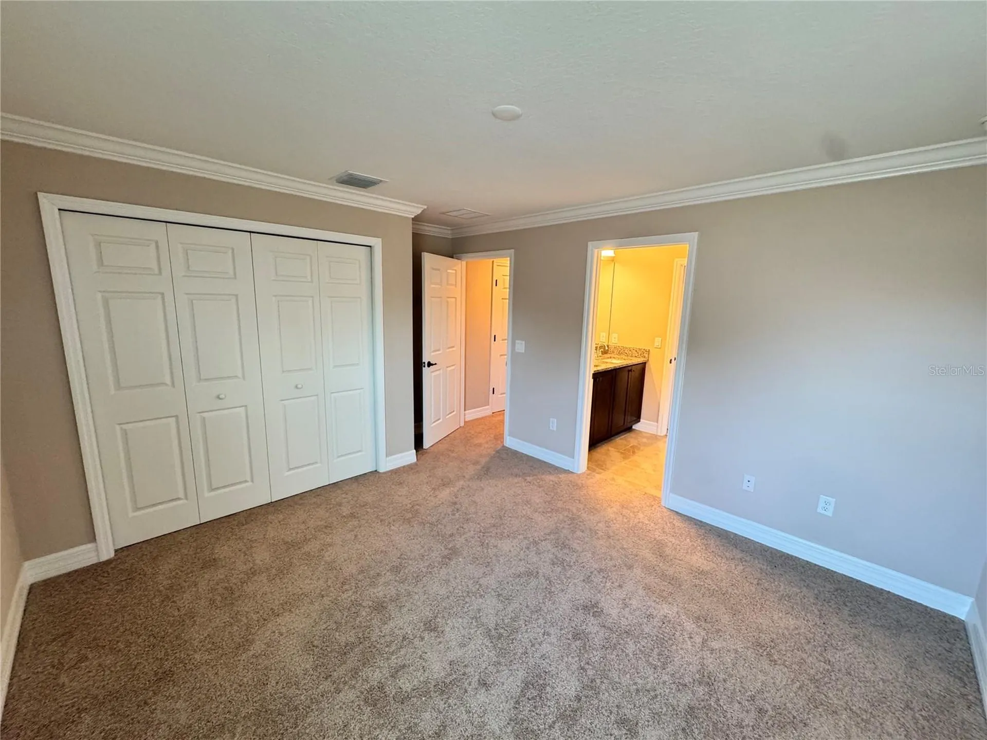 345 Villa Corte Drive Lutz FL 33549