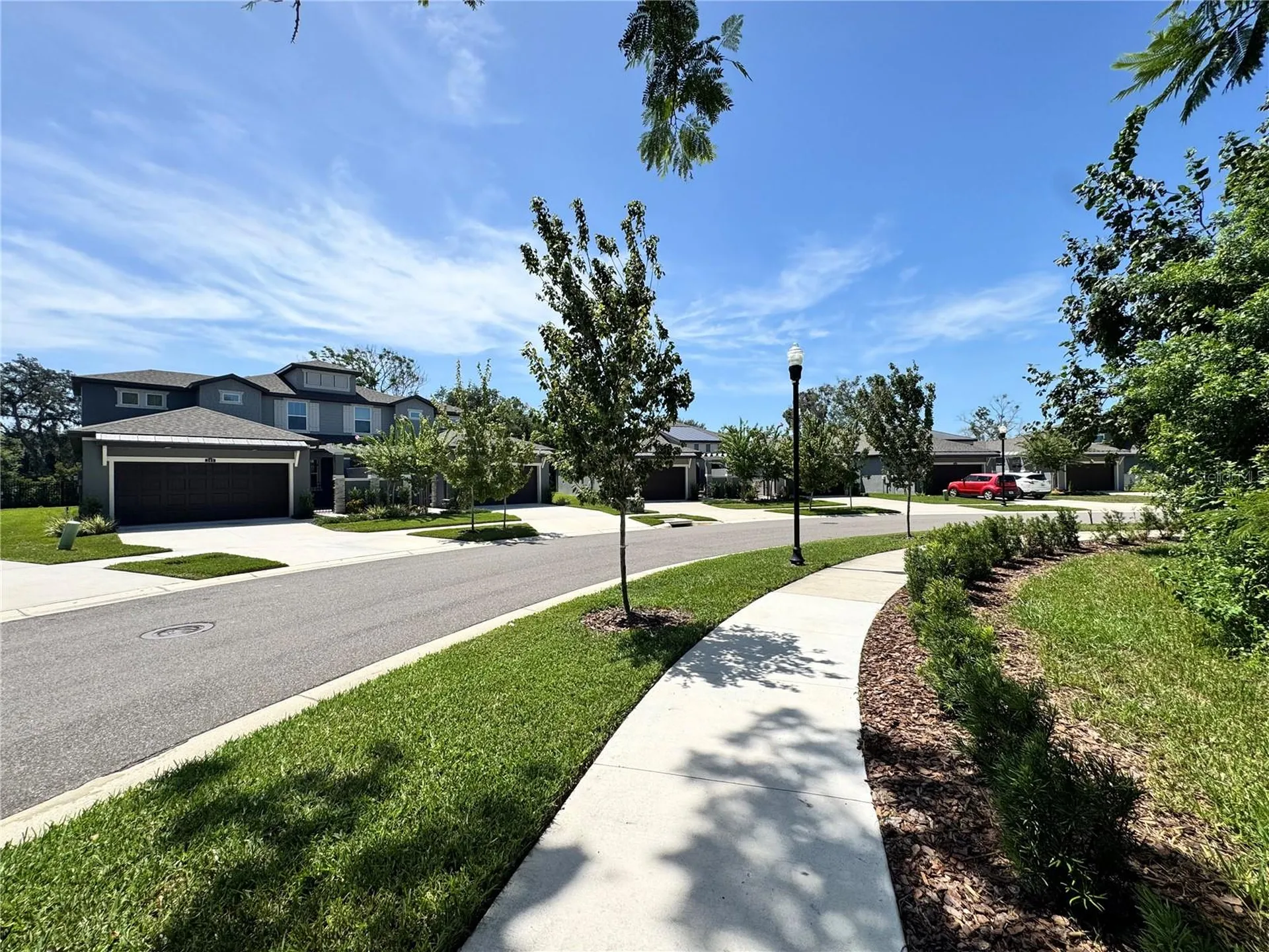 345 Villa Corte Drive Lutz FL 33549