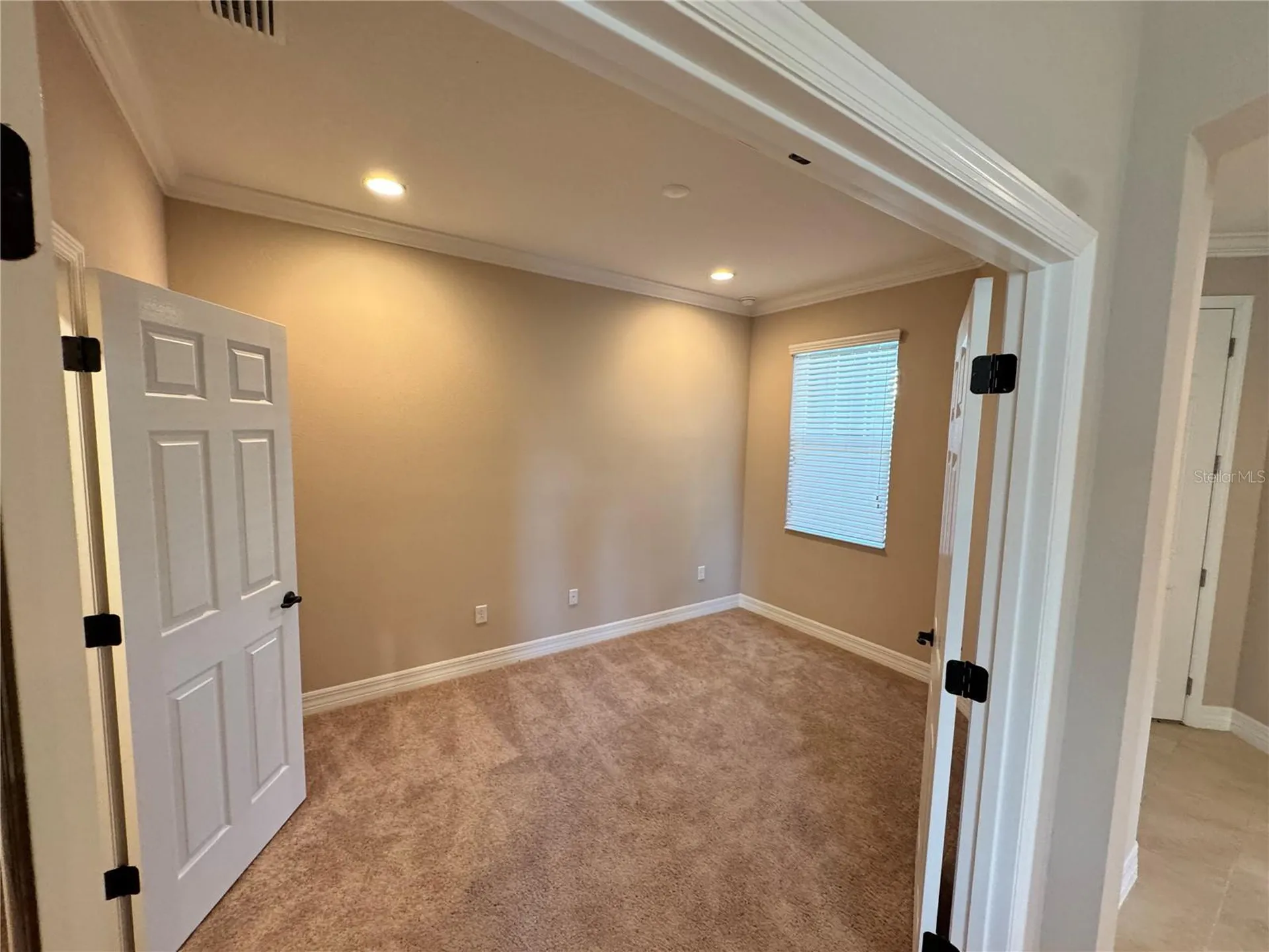 345 Villa Corte Drive Lutz FL 33549
