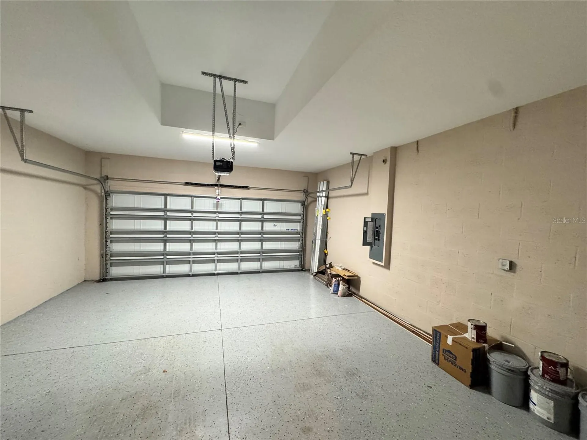 345 Villa Corte Drive Lutz FL 33549