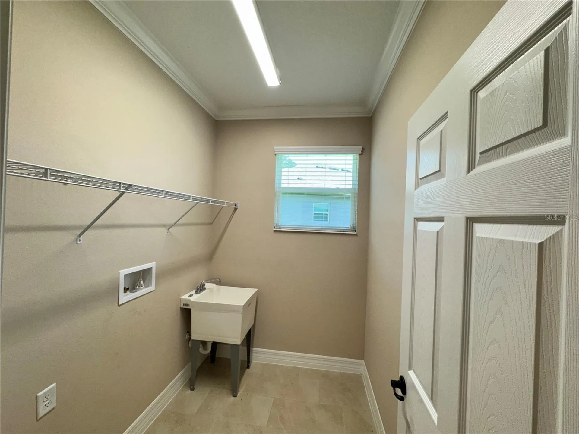 345 Villa Corte Drive Lutz FL 33549