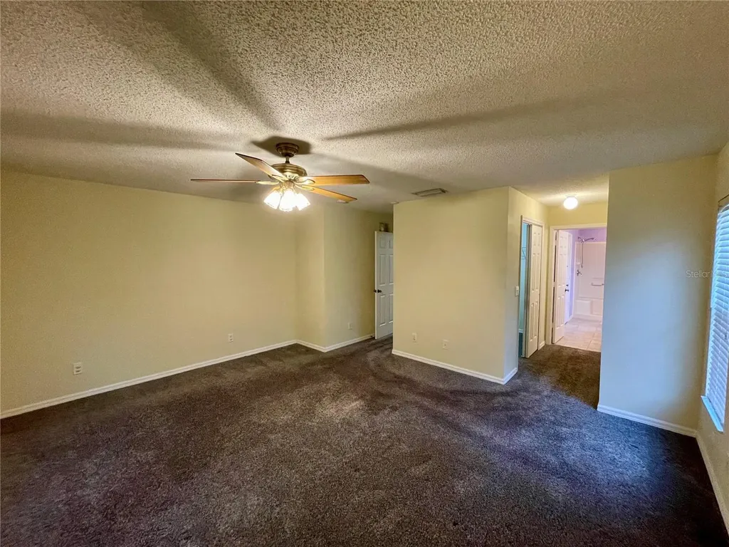 12119 Warwick Circle Parrish FL 34219
