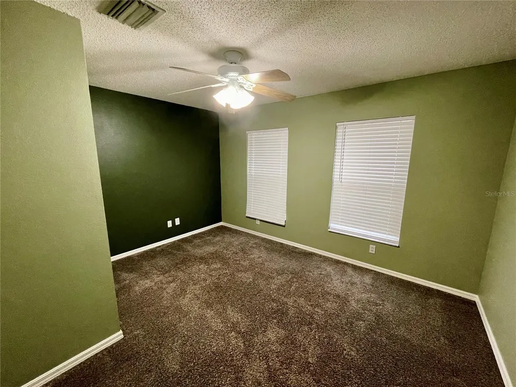 12119 Warwick Circle Parrish FL 34219