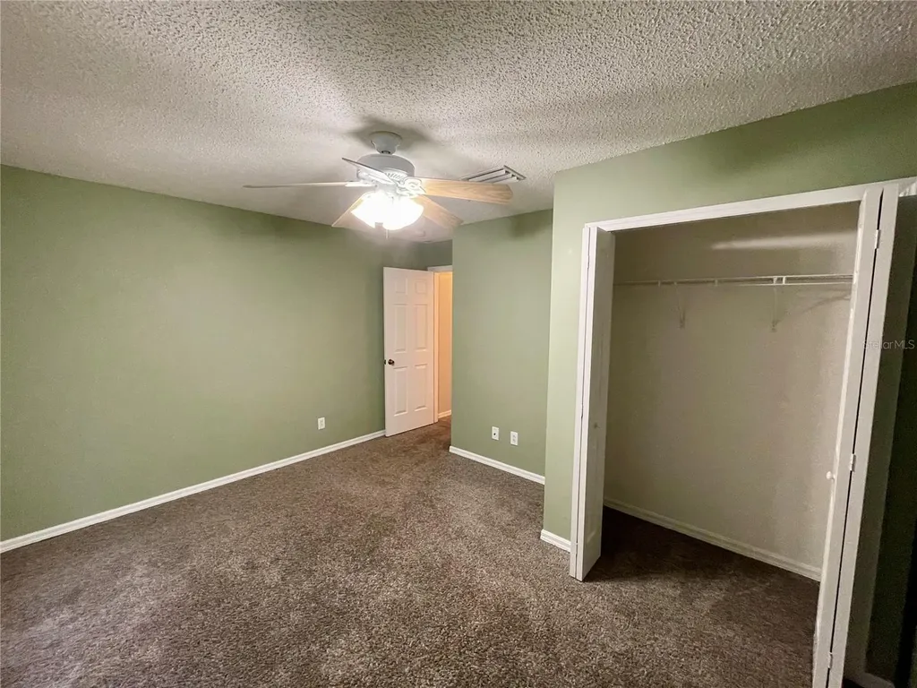 12119 Warwick Circle Parrish FL 34219