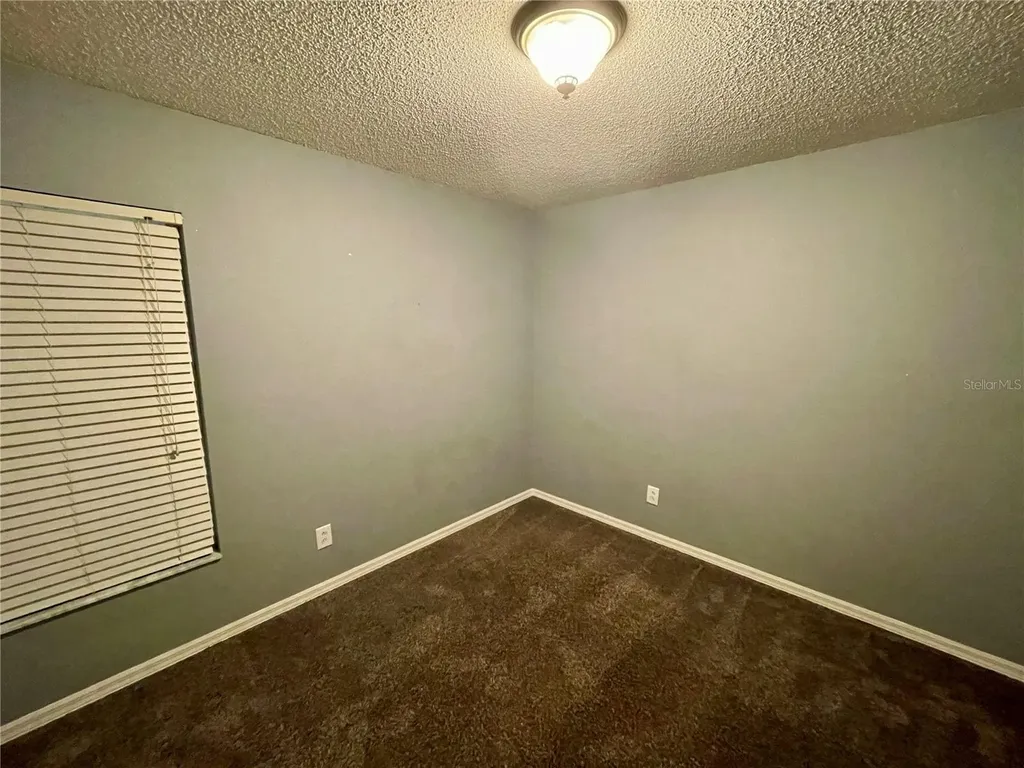 12119 Warwick Circle Parrish FL 34219