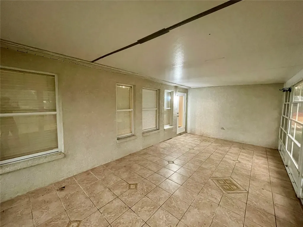 12119 Warwick Circle Parrish FL 34219