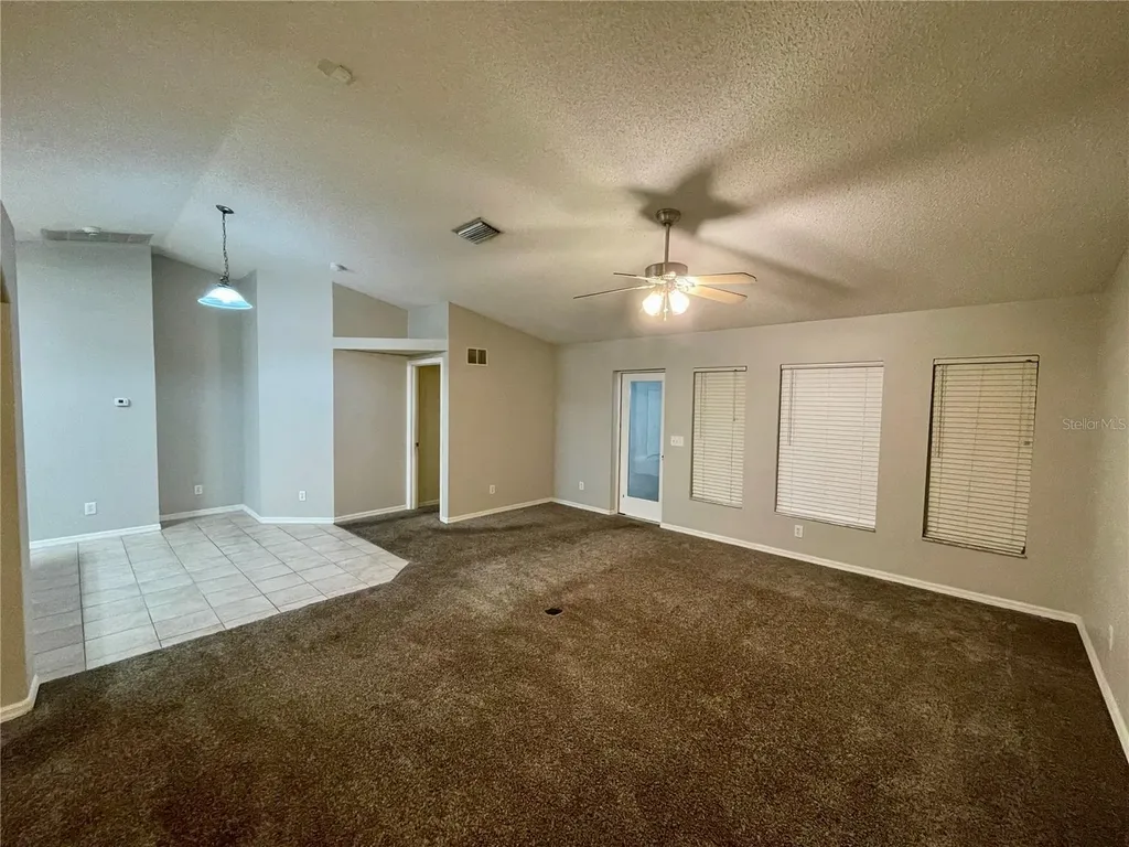12119 Warwick Circle Parrish FL 34219