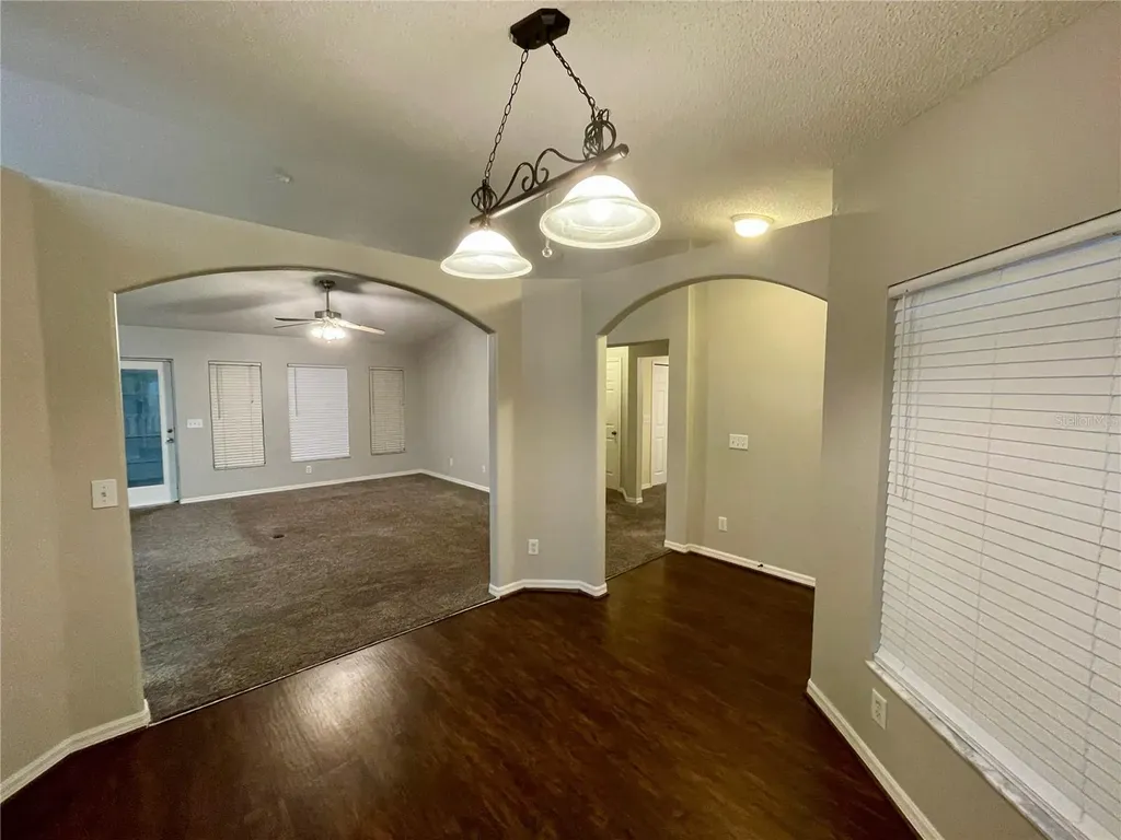 12119 Warwick Circle Parrish FL 34219