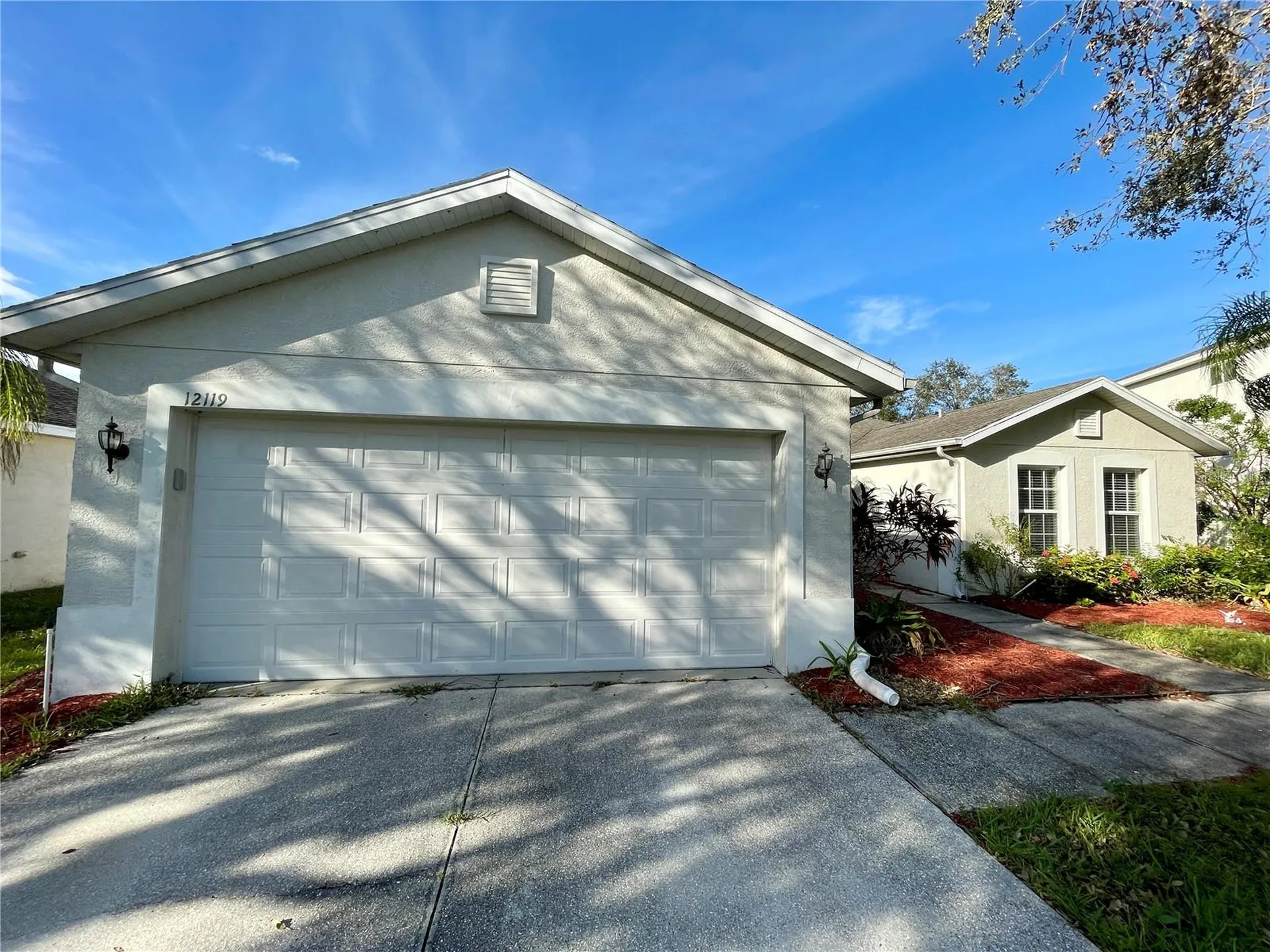12119 Warwick Circle Parrish FL 34219