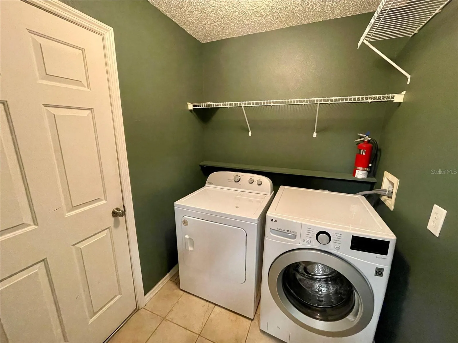 12119 Warwick Circle Parrish FL 34219