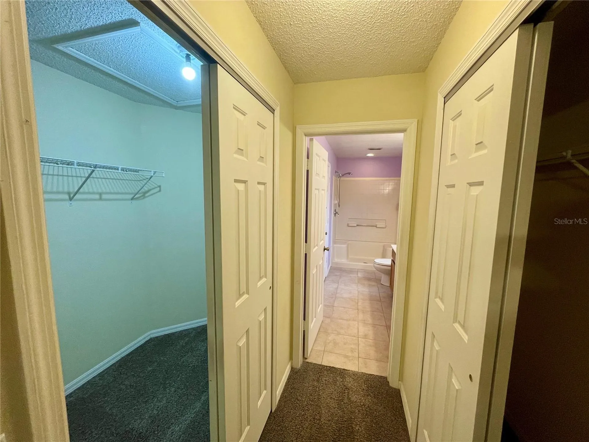 12119 Warwick Circle Parrish FL 34219
