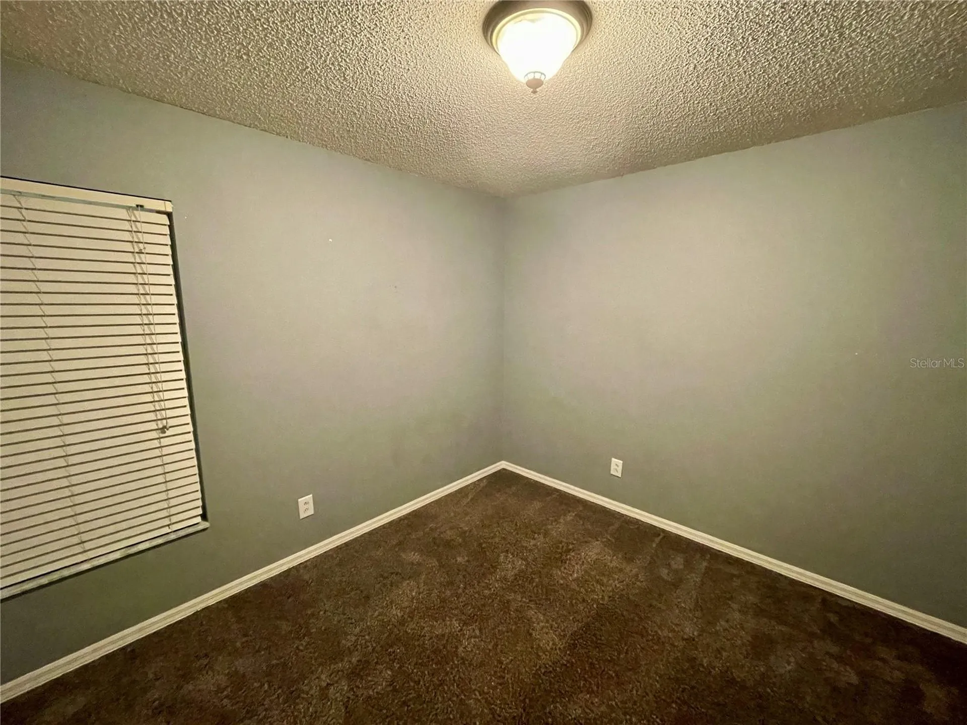 12119 Warwick Circle Parrish FL 34219