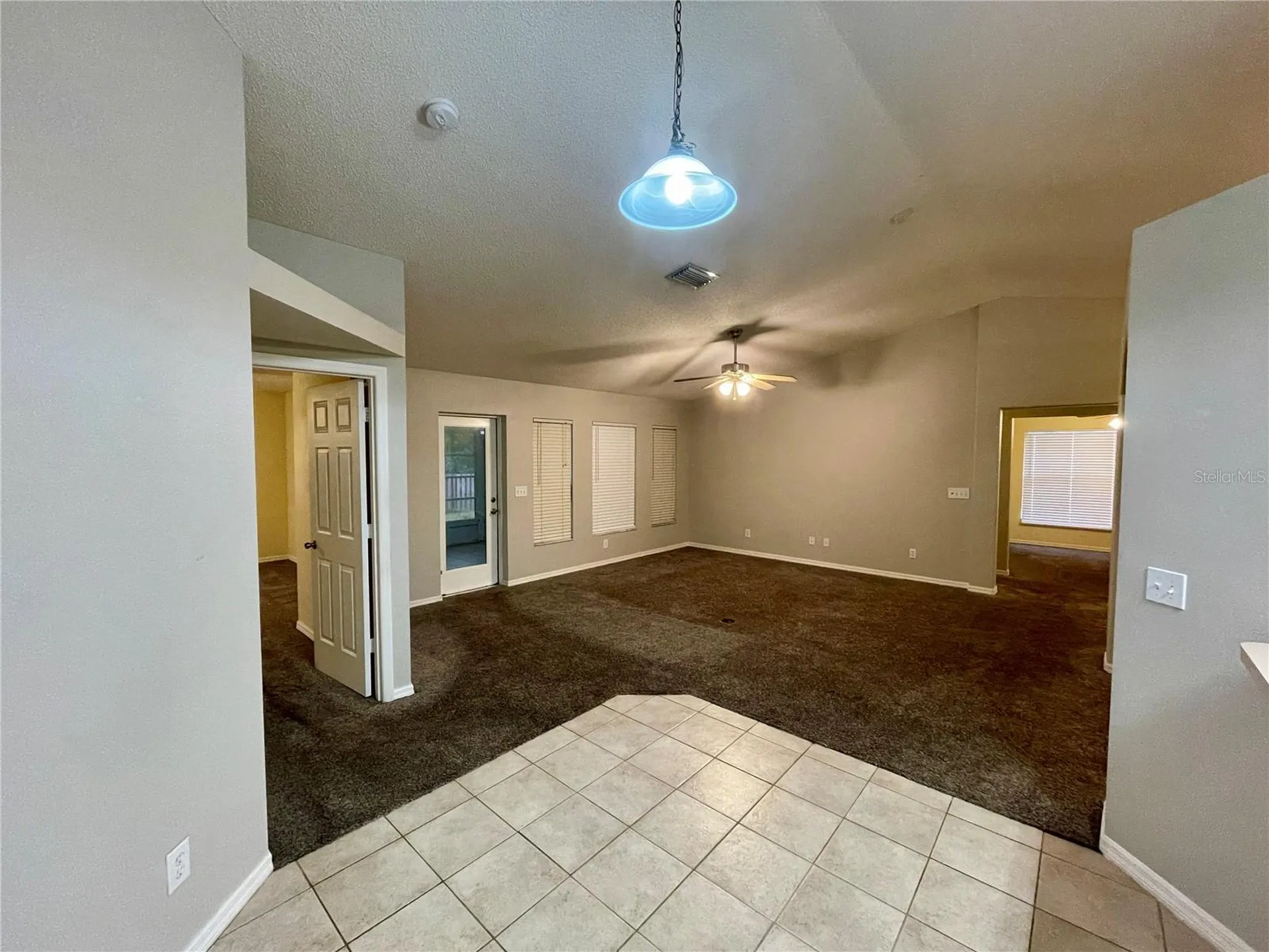 12119 Warwick Circle Parrish FL 34219