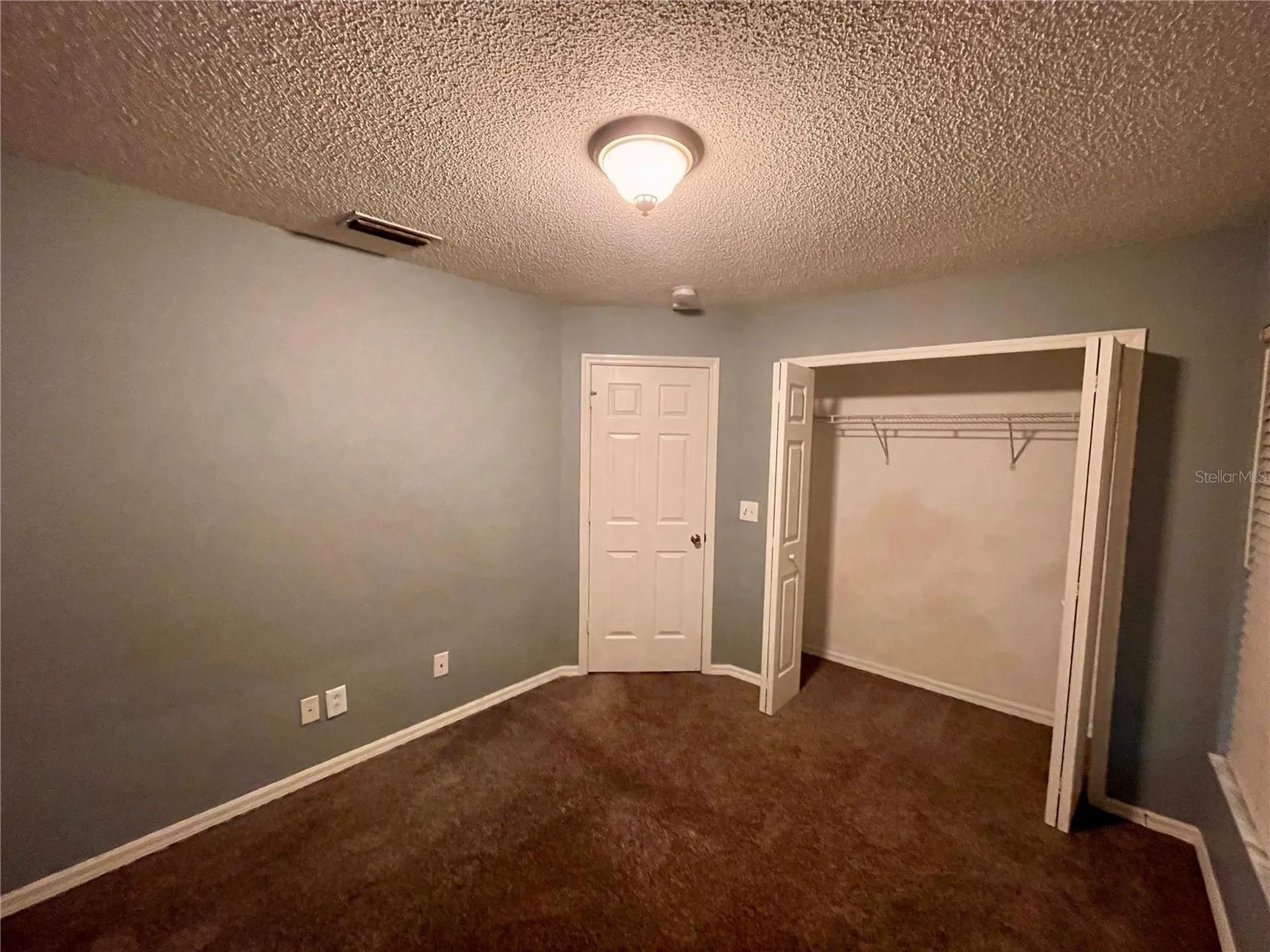 12119 Warwick Circle Parrish FL 34219