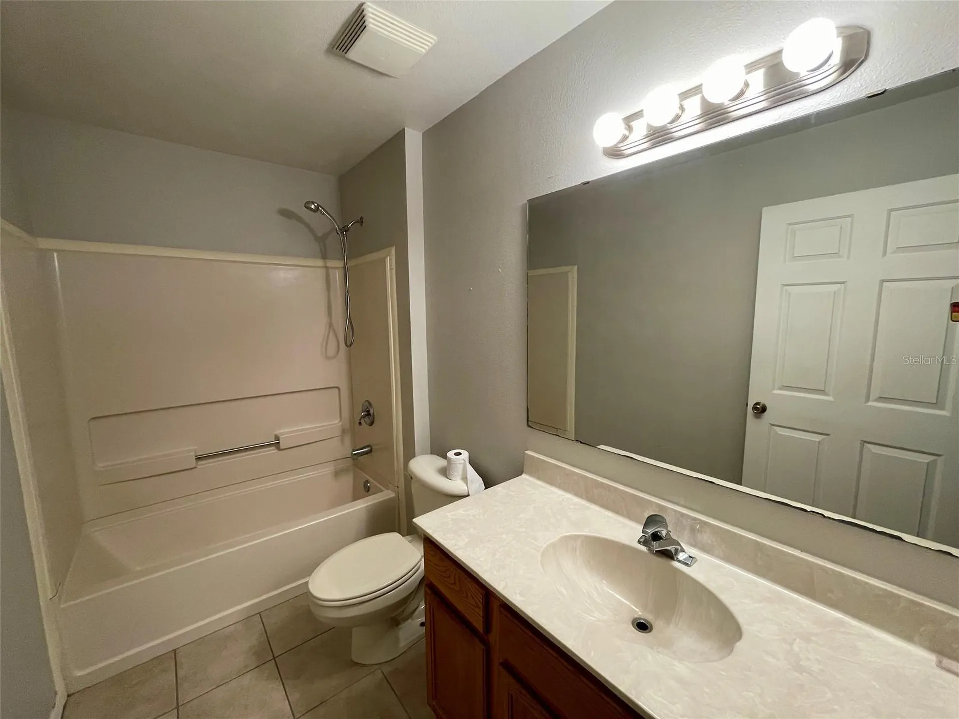 12119 Warwick Circle Parrish FL 34219