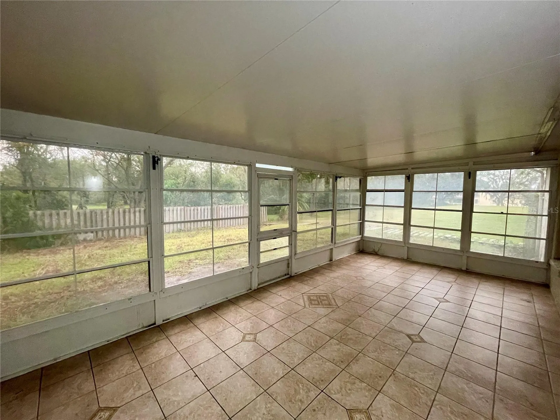 12119 Warwick Circle Parrish FL 34219