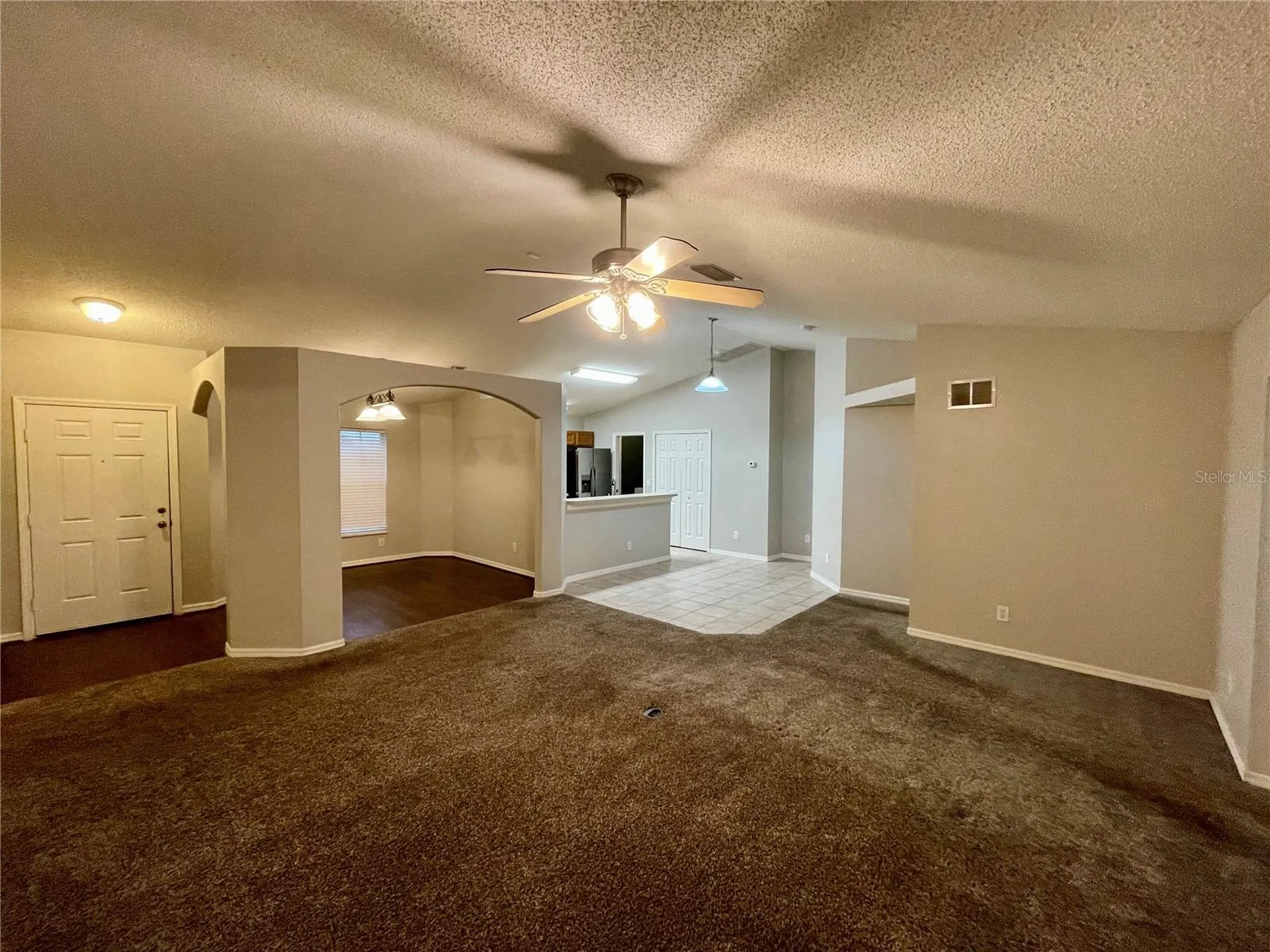12119 Warwick Circle Parrish FL 34219
