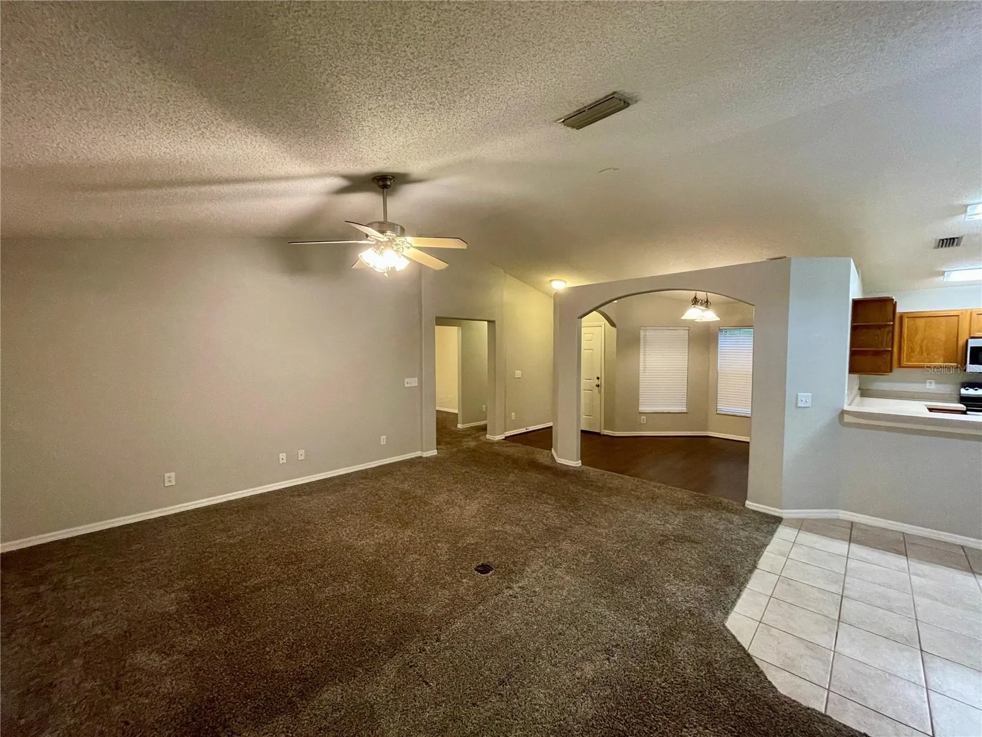 12119 Warwick Circle Parrish FL 34219
