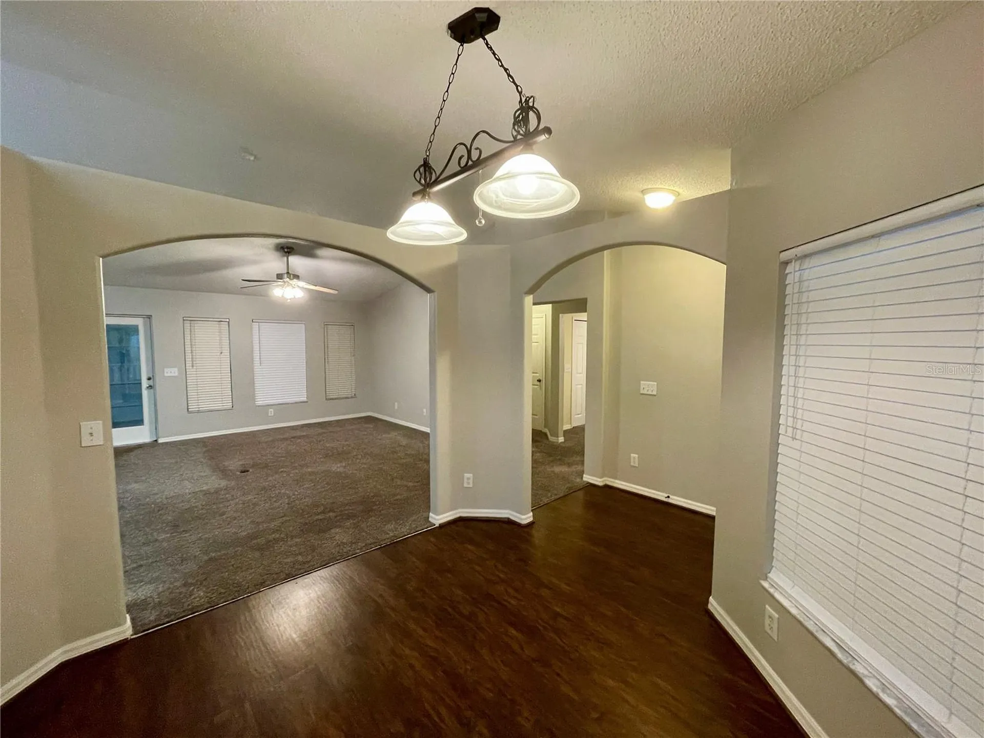 12119 Warwick Circle Parrish FL 34219