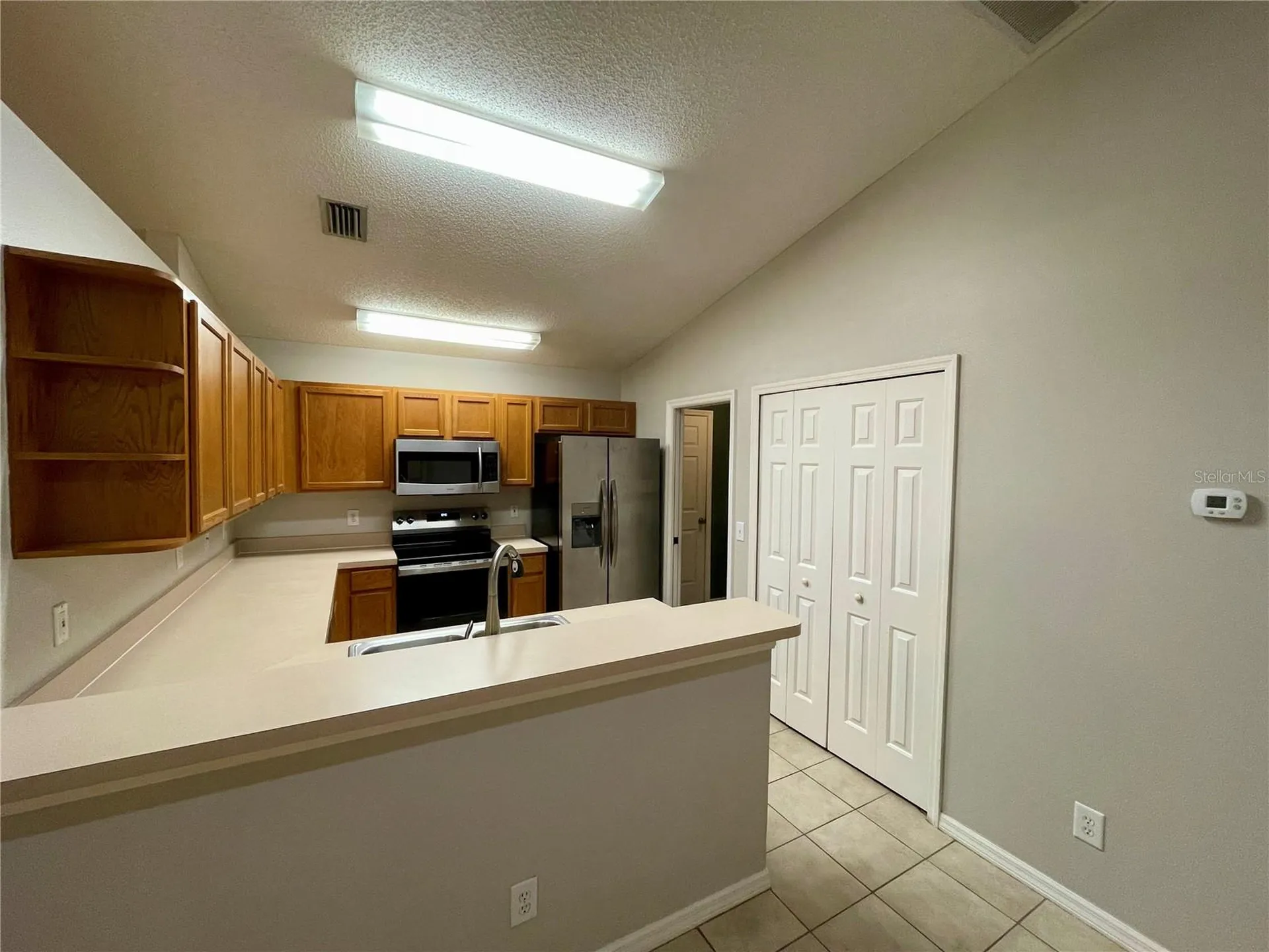 12119 Warwick Circle Parrish FL 34219