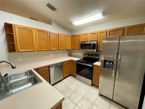 12119 Warwick Circle Parrish FL 34219