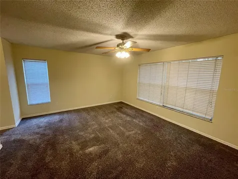 12119 Warwick Circle Parrish FL 34219
