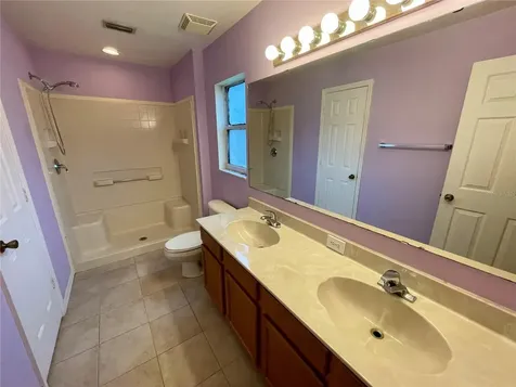 12119 Warwick Circle Parrish FL 34219